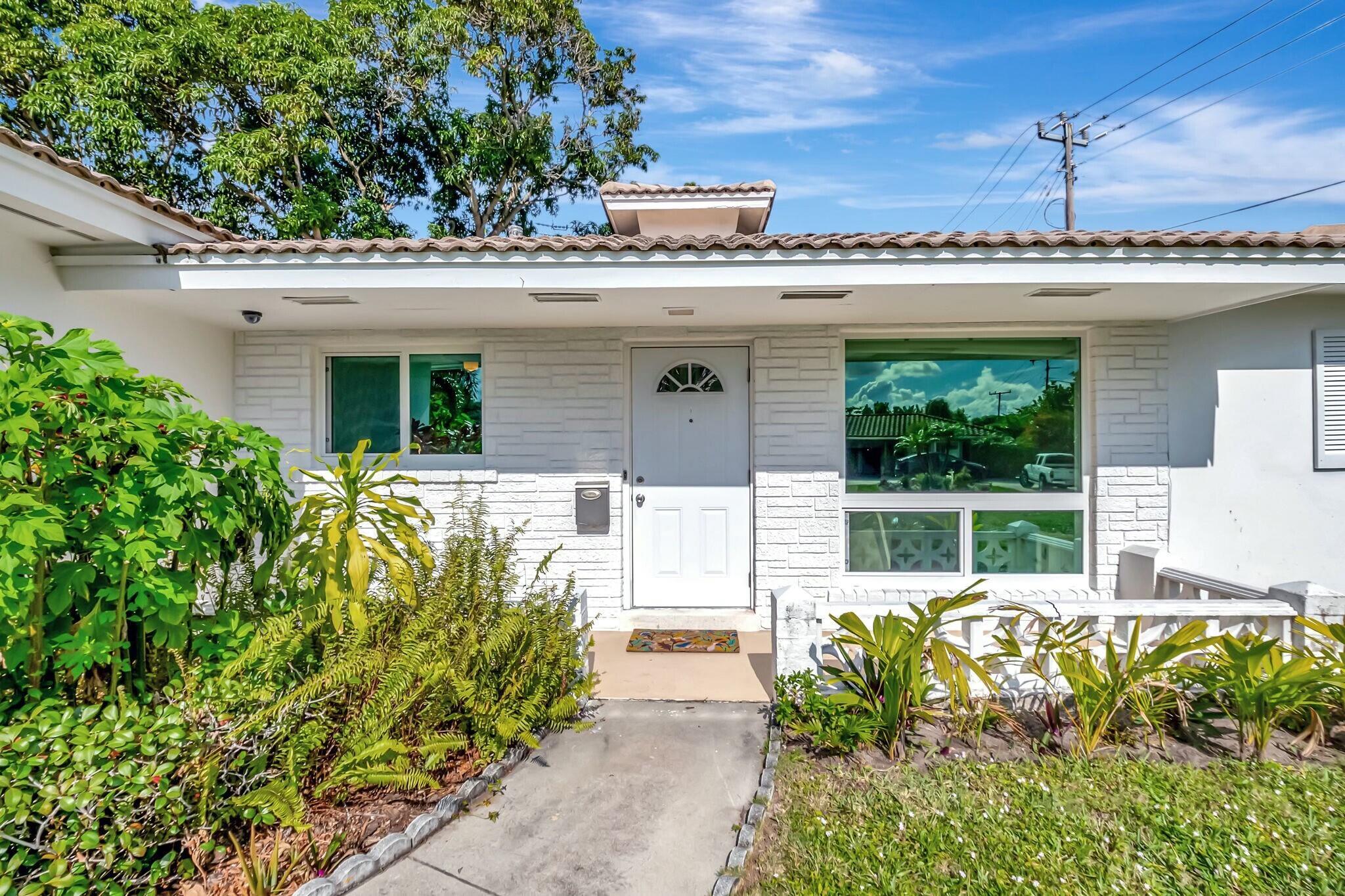 2299 N Conference Drive