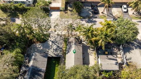 232 SW 12th Avenue Fort Lauderdale FL 33315