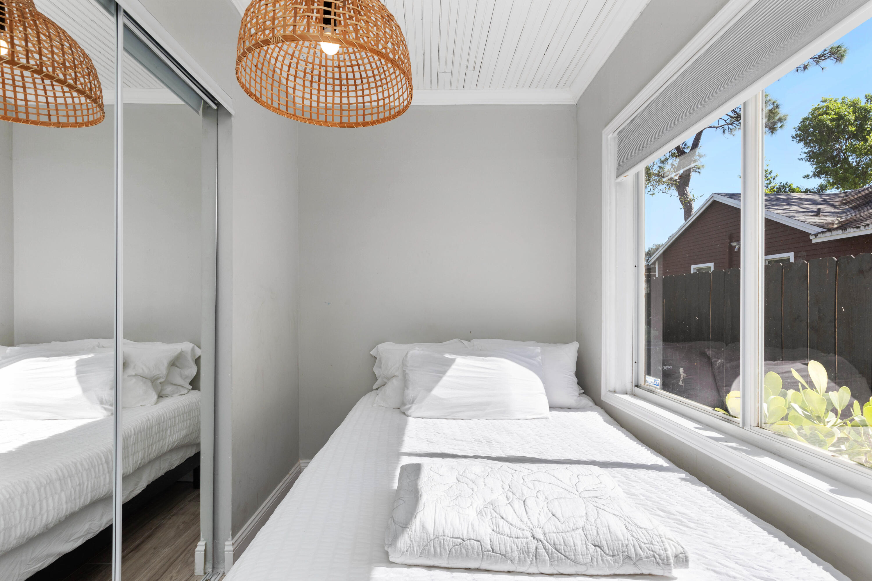 WAVERLY PLACE - Residential