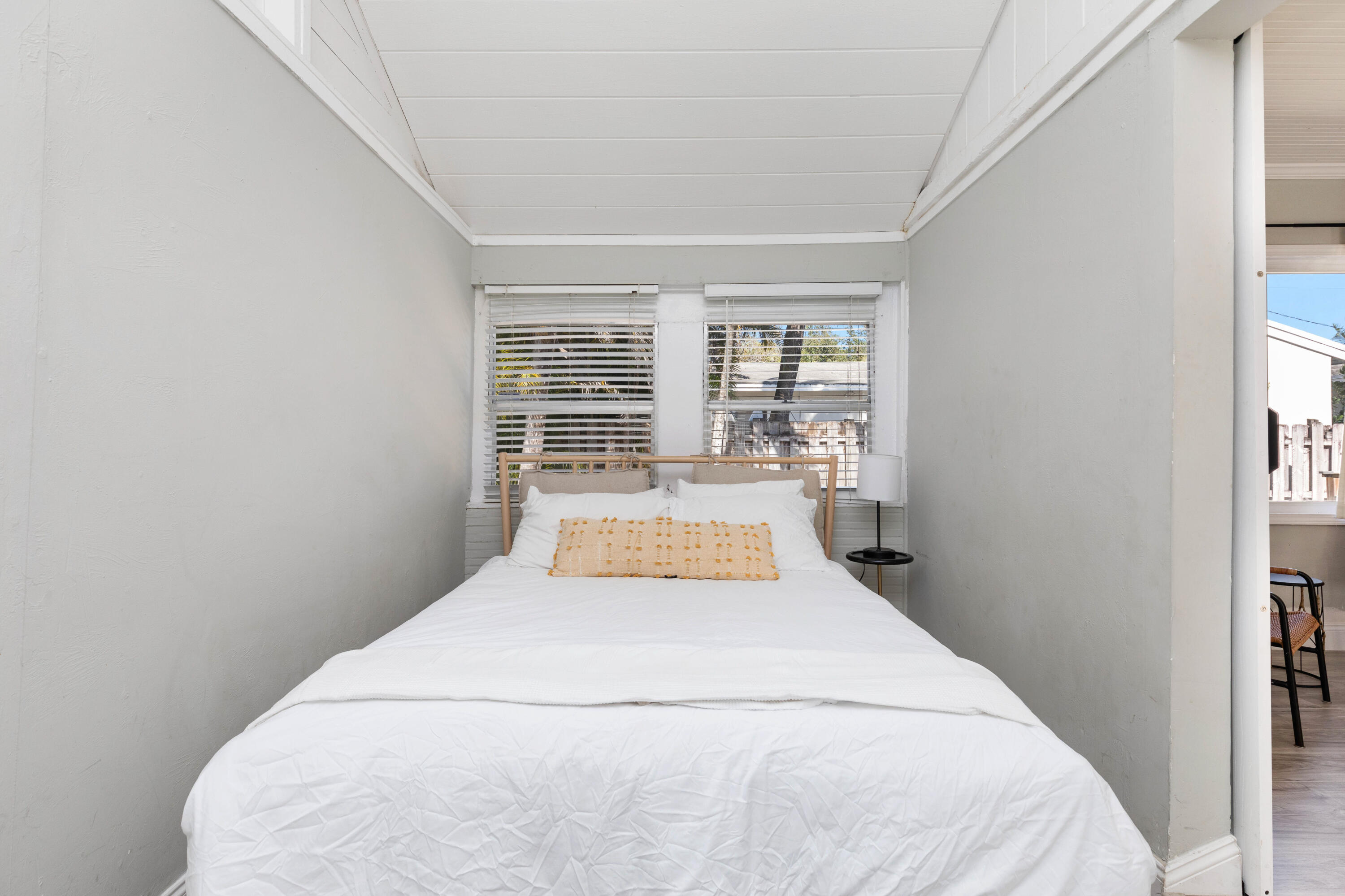 WAVERLY PLACE - Residential