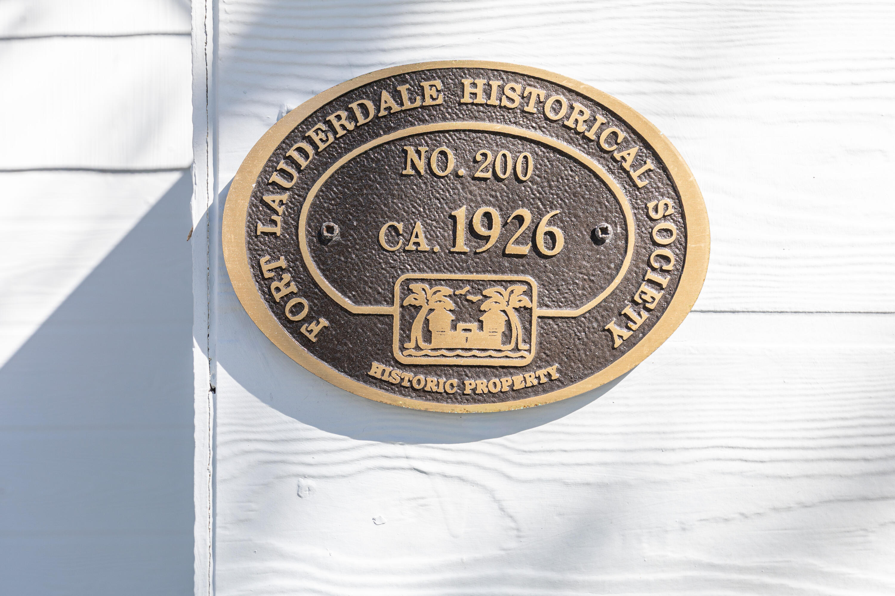 WAVERLY PLACE - Residential