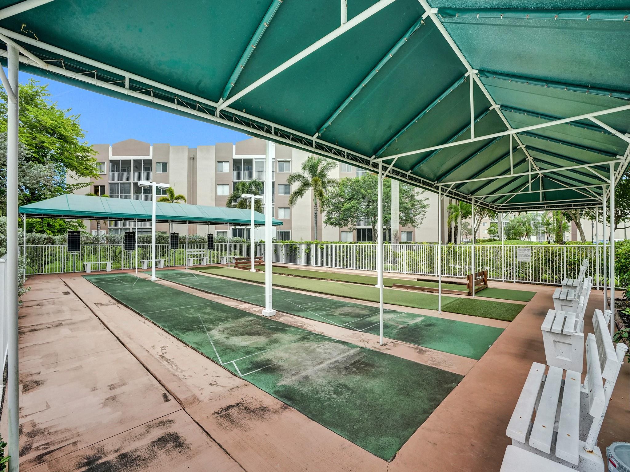 TRENT @ KINGS POINT - Residential