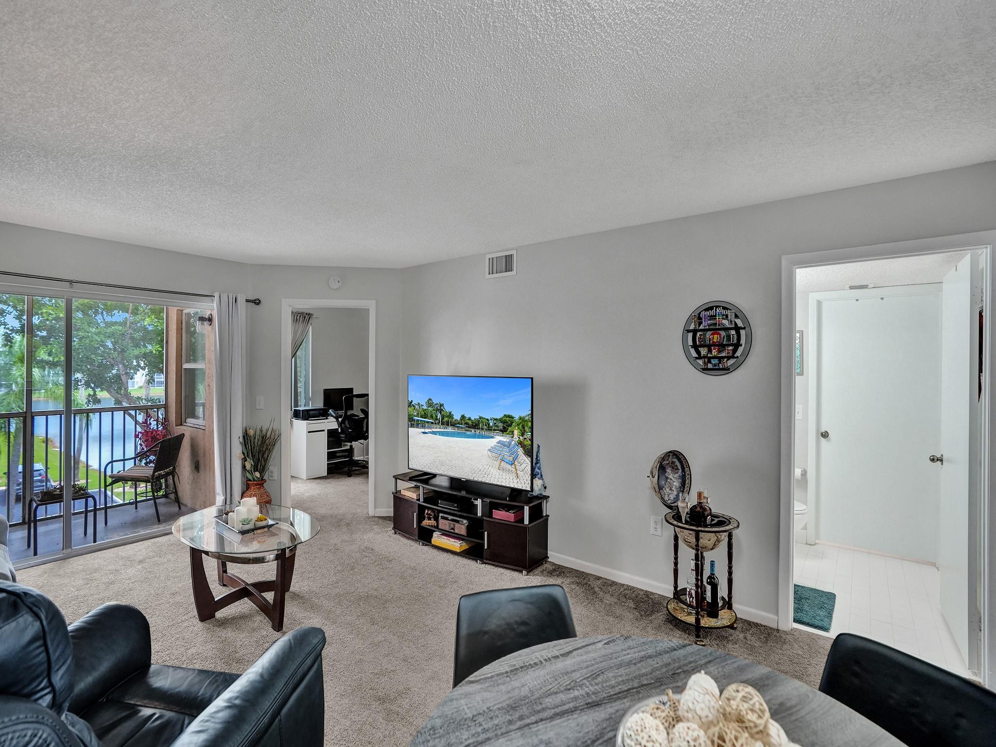 TRENT @ KINGS POINT - Residential