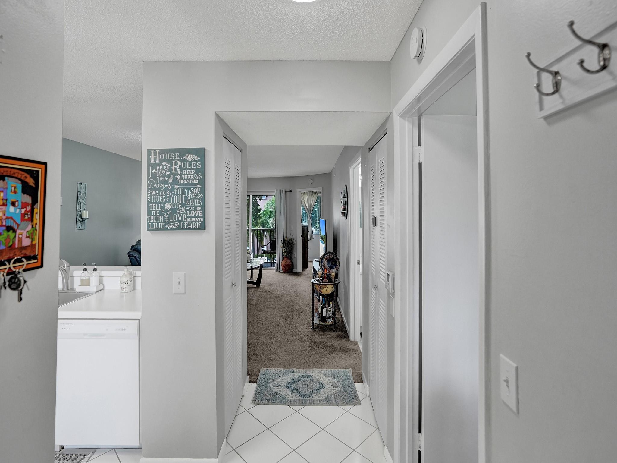 TRENT @ KINGS POINT - Residential