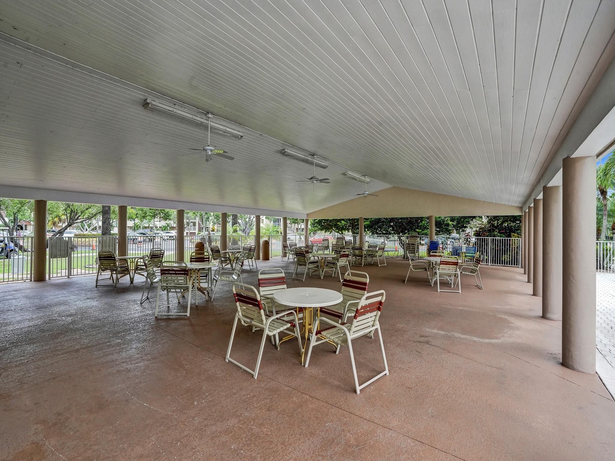 TRENT @ KINGS POINT - Residential