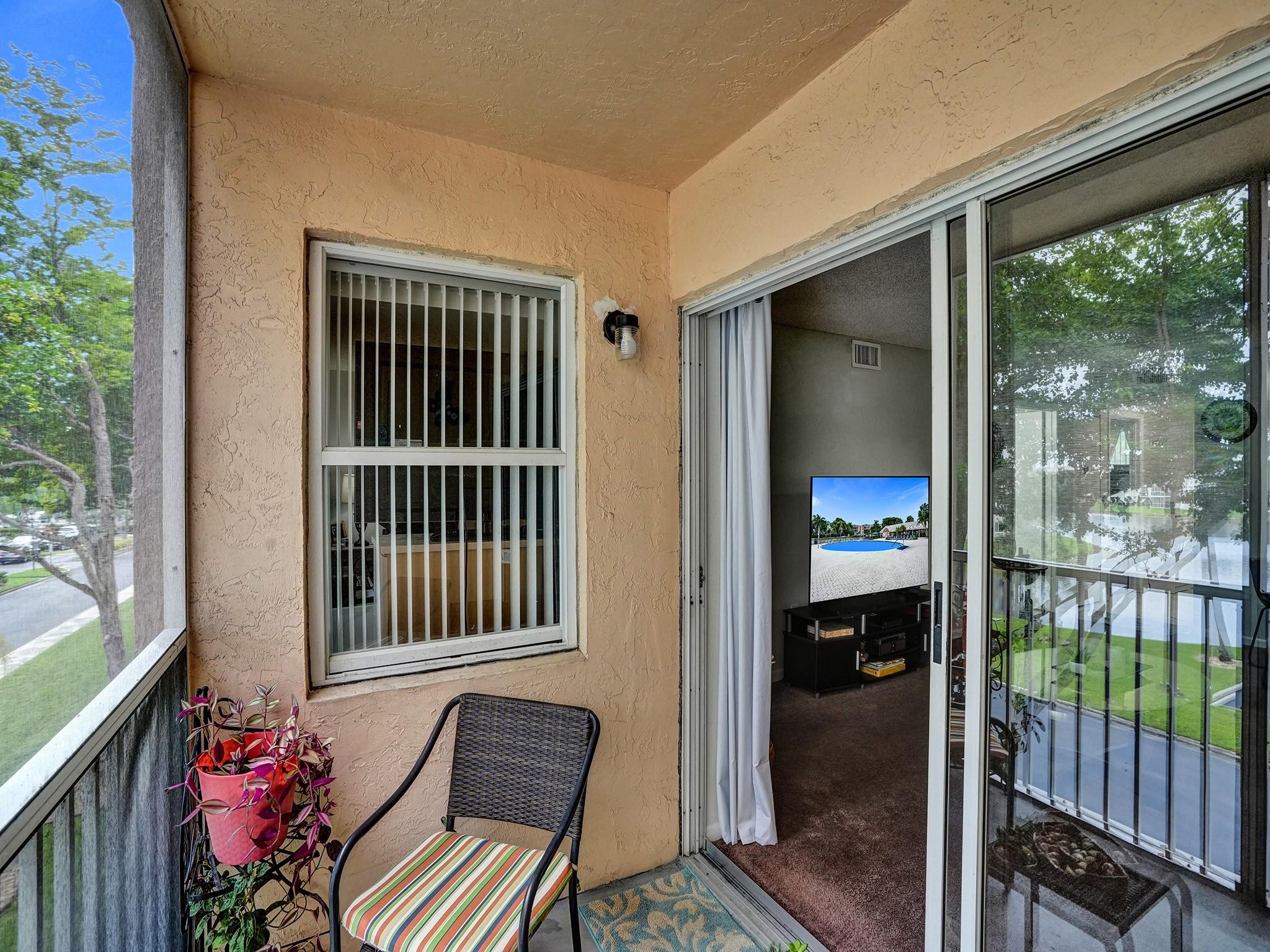 TRENT @ KINGS POINT - Residential