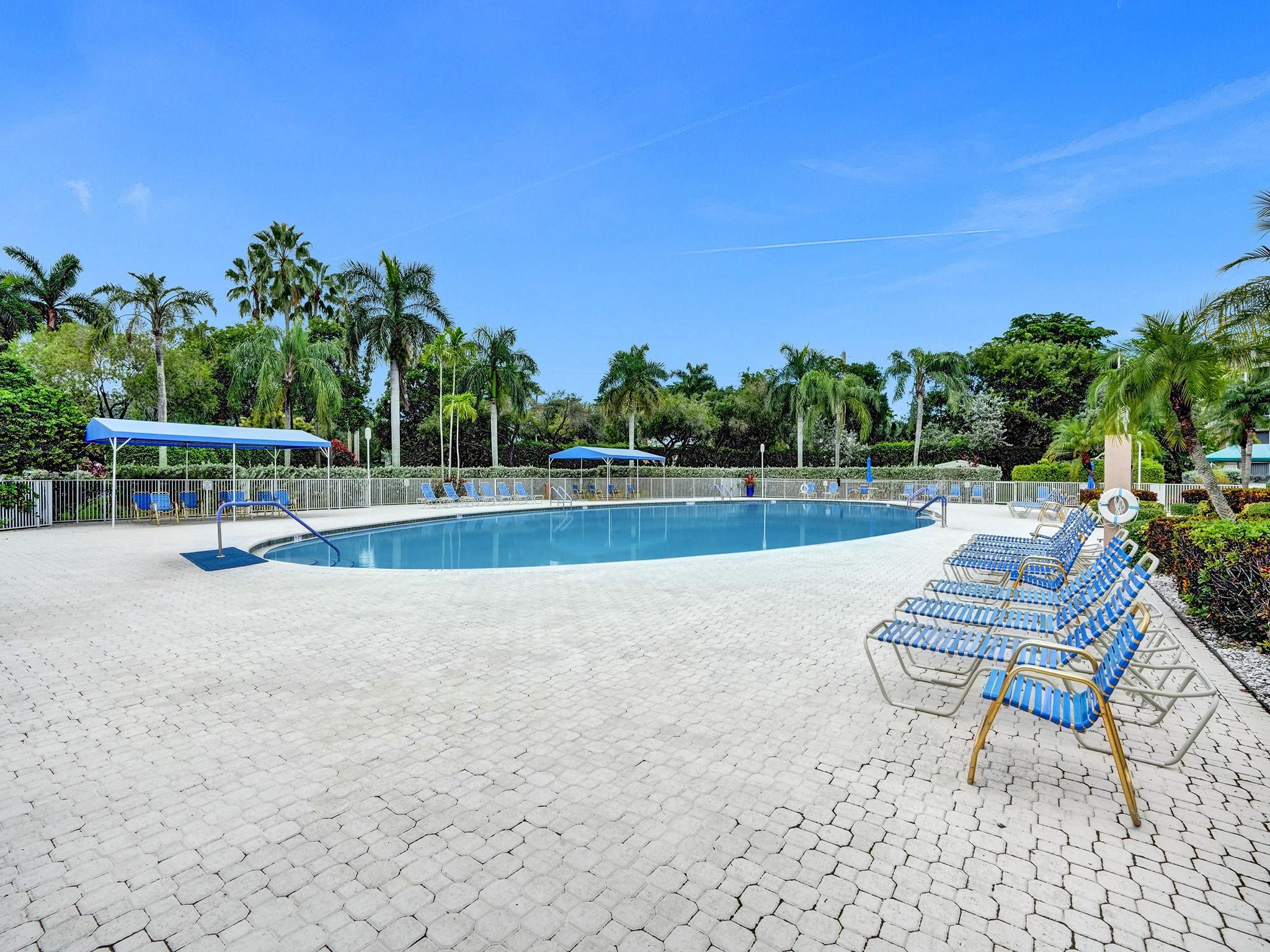 TRENT @ KINGS POINT - Residential