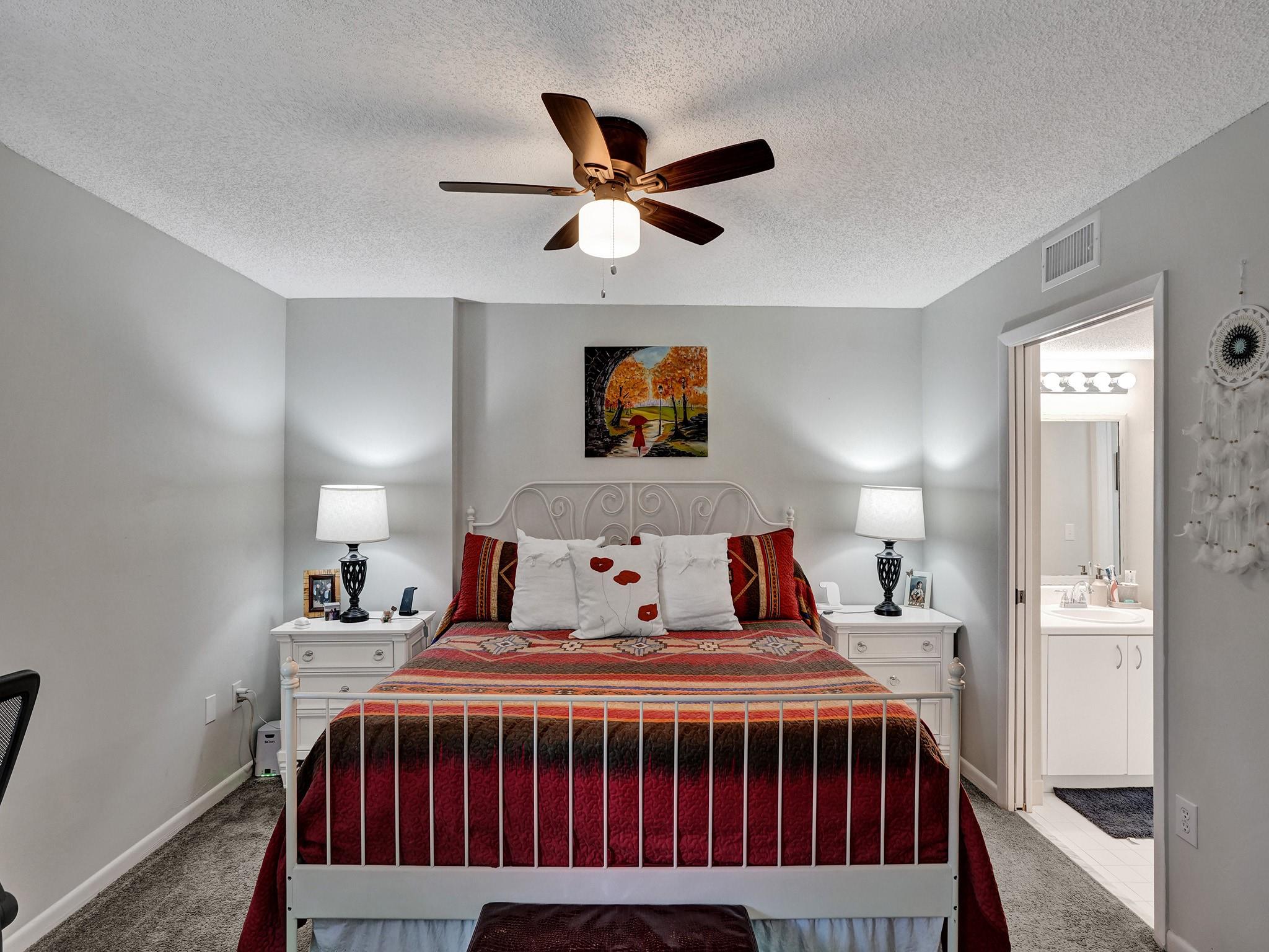TRENT @ KINGS POINT - Residential