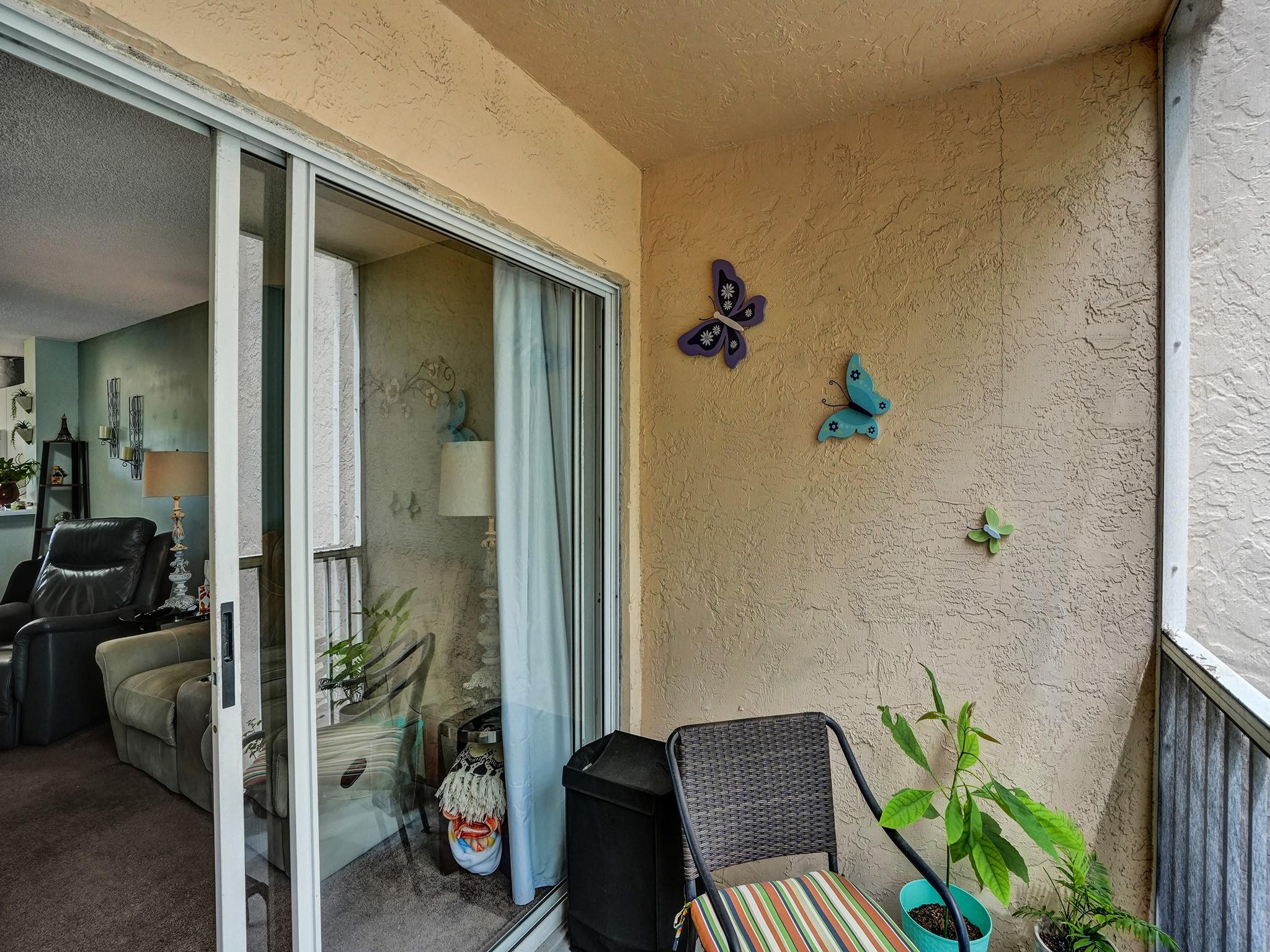 TRENT @ KINGS POINT - Residential