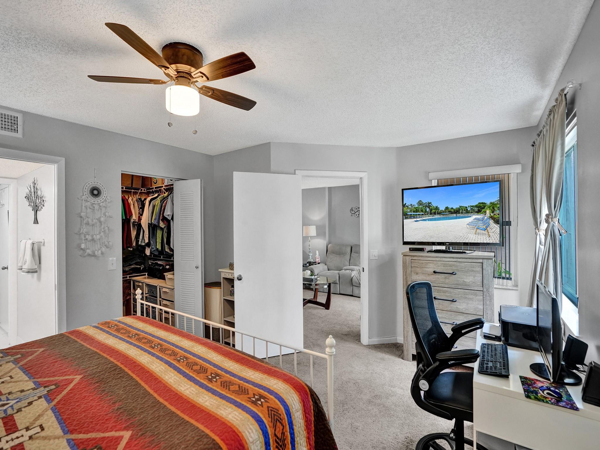 TRENT @ KINGS POINT - Residential
