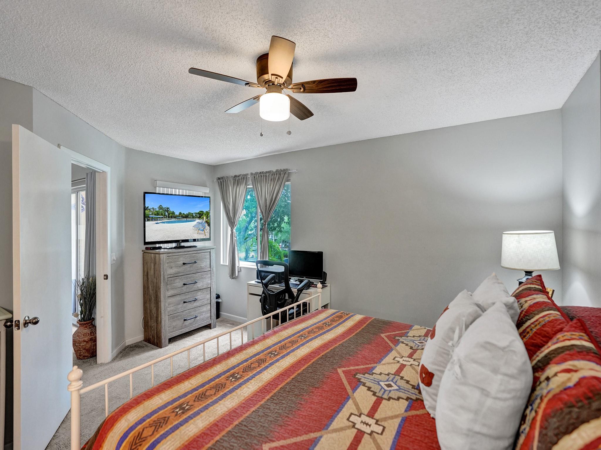 TRENT @ KINGS POINT - Residential
