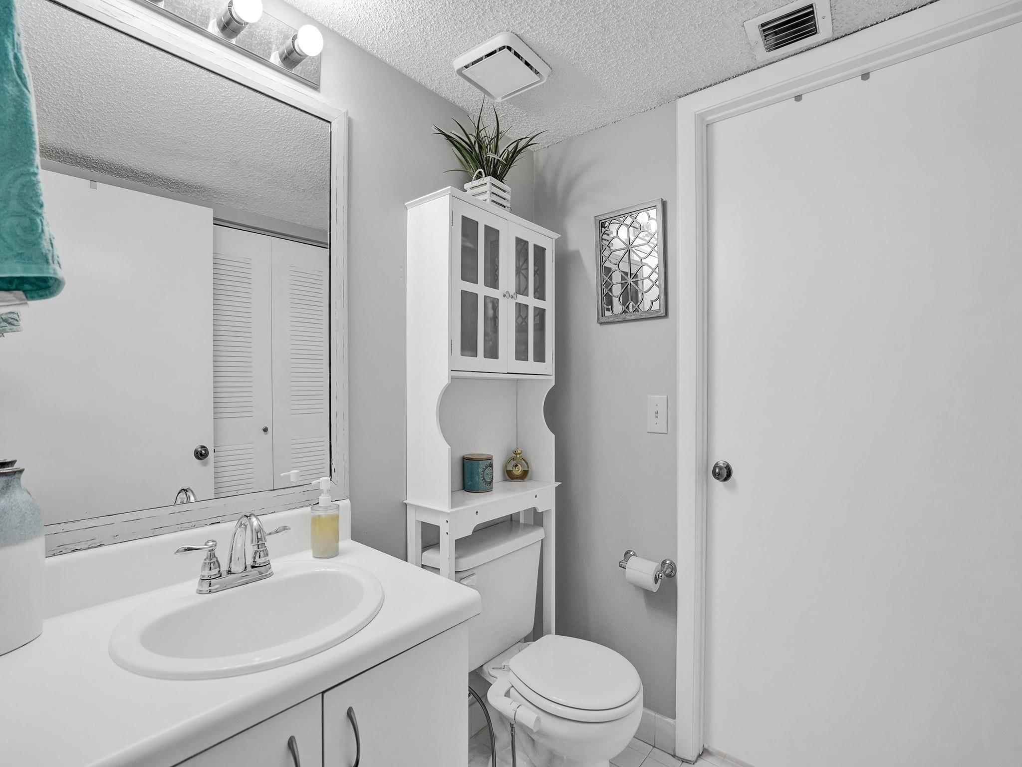 TRENT @ KINGS POINT - Residential