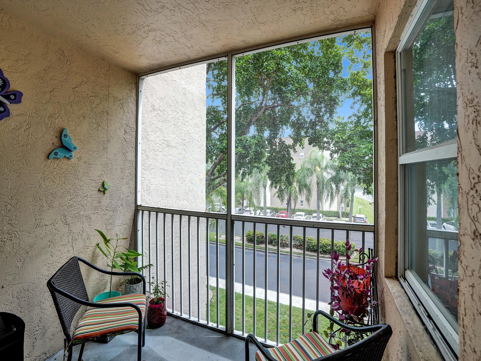 TRENT @ KINGS POINT - Residential