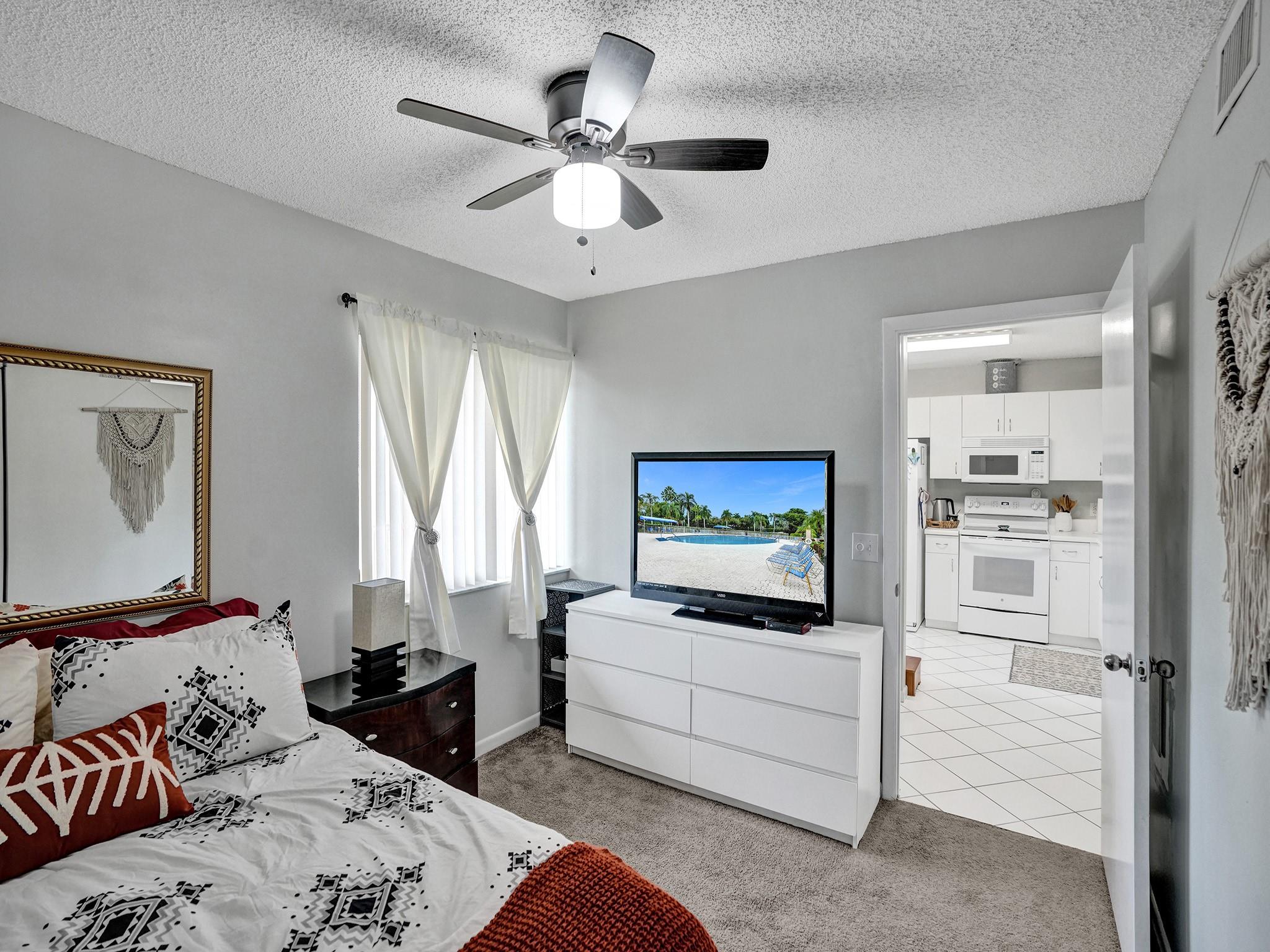 TRENT @ KINGS POINT - Residential