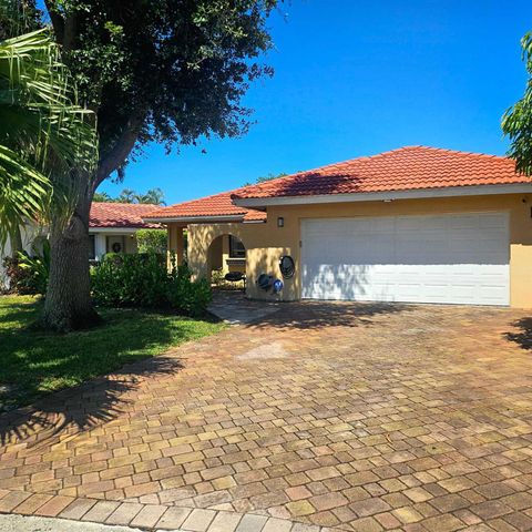 Single Family Residence in Boca Raton FL 6191 Sweet Maple Lane Ln.jpg