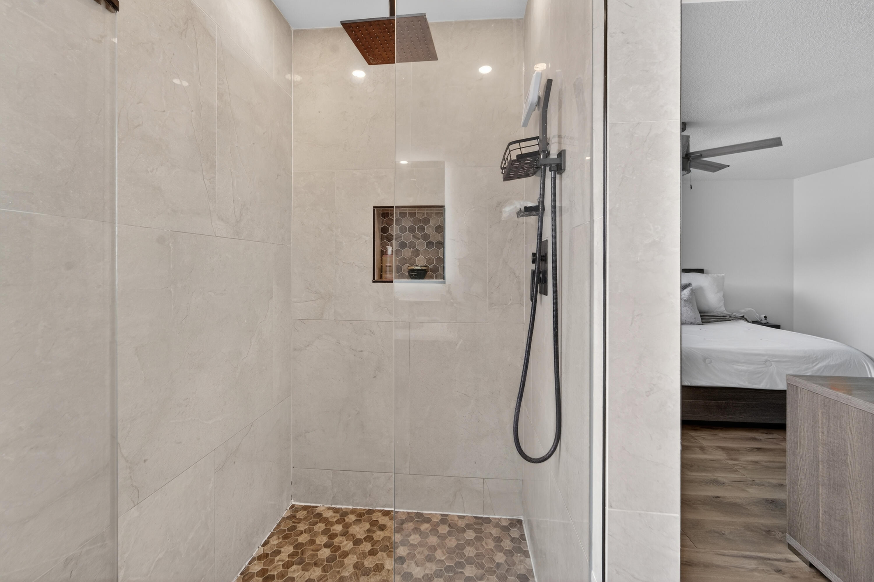 Trails End at River Bridge - Residential