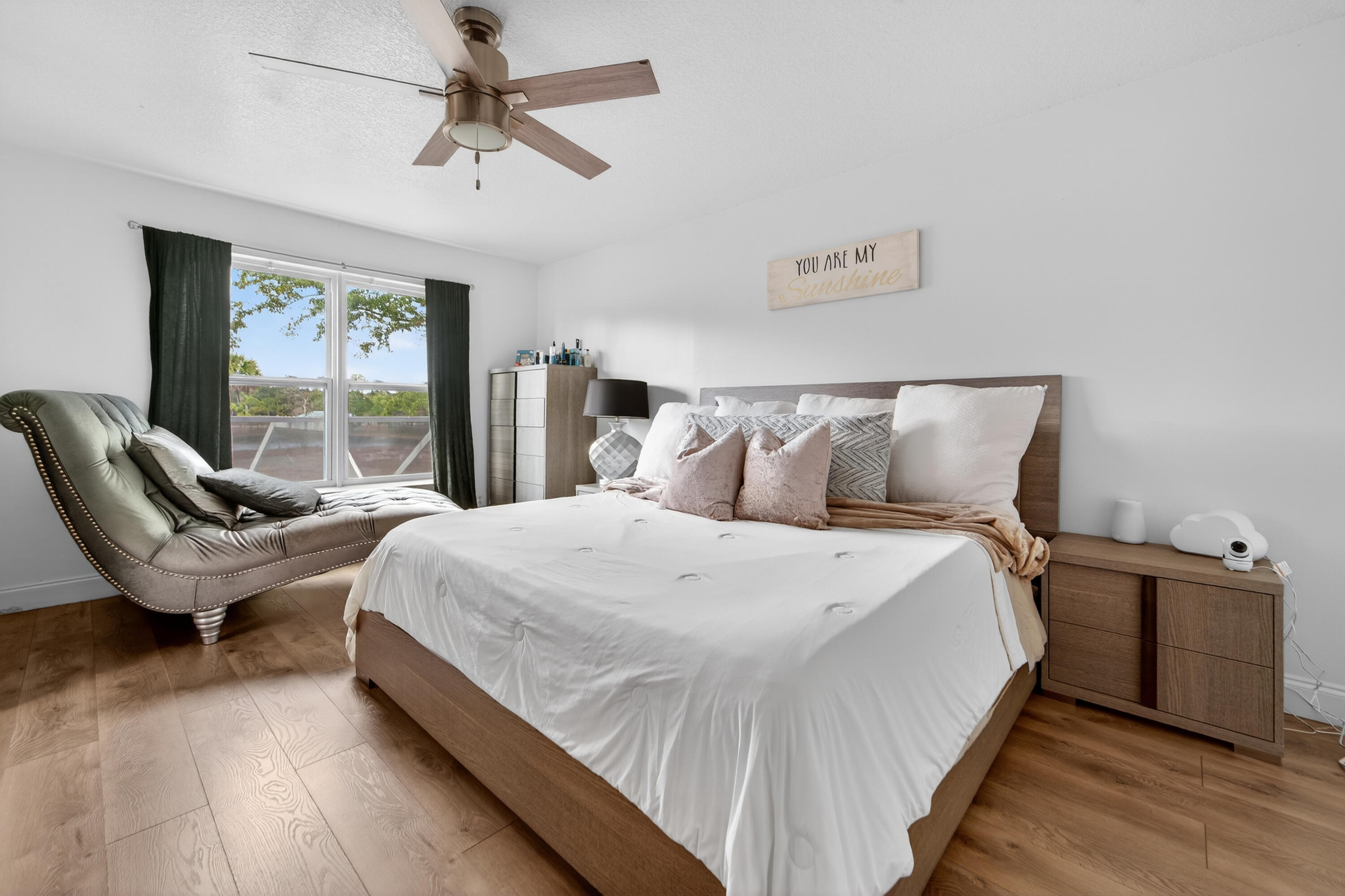 Trails End at River Bridge - Residential