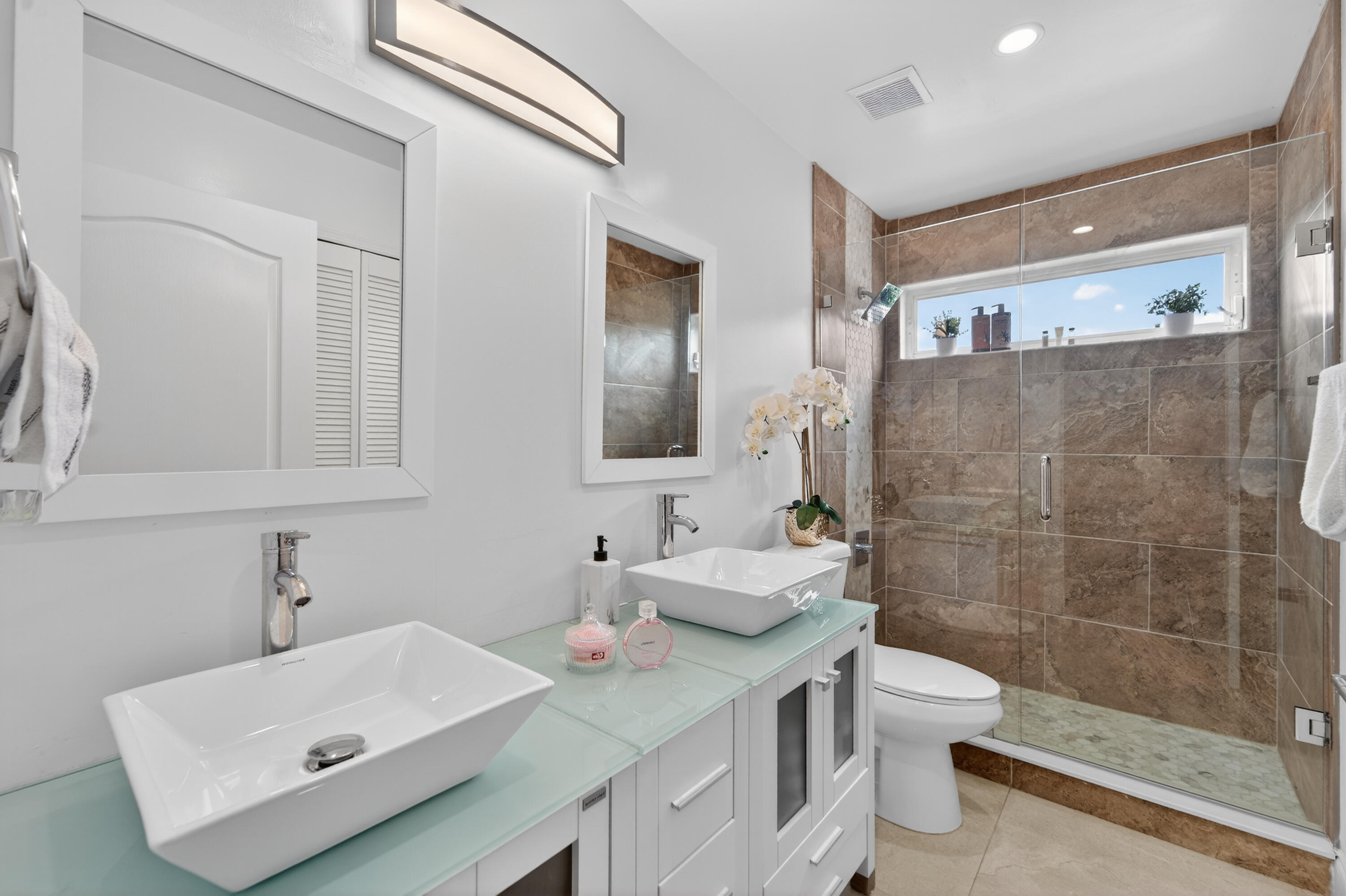 Trails End at River Bridge - Residential