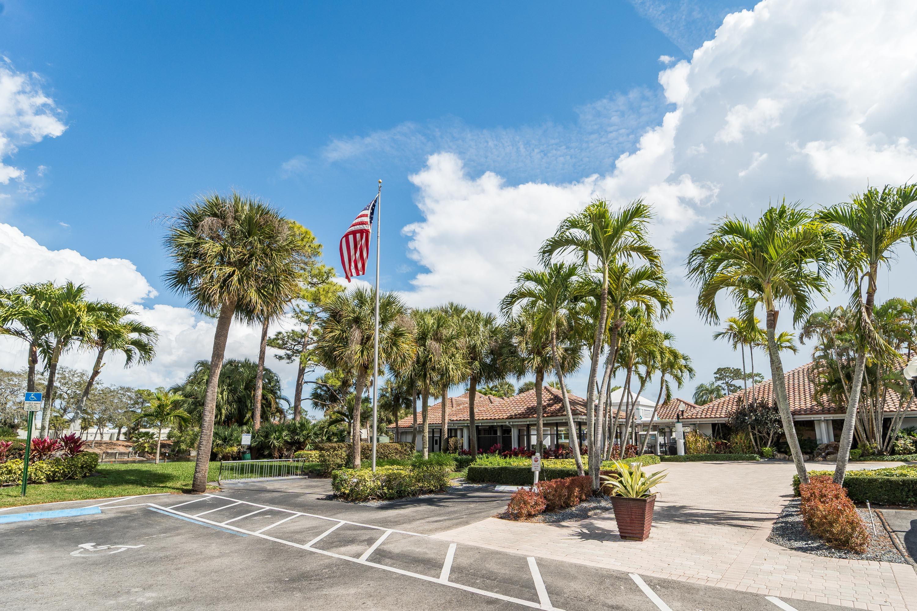 Trails End at River Bridge - Residential