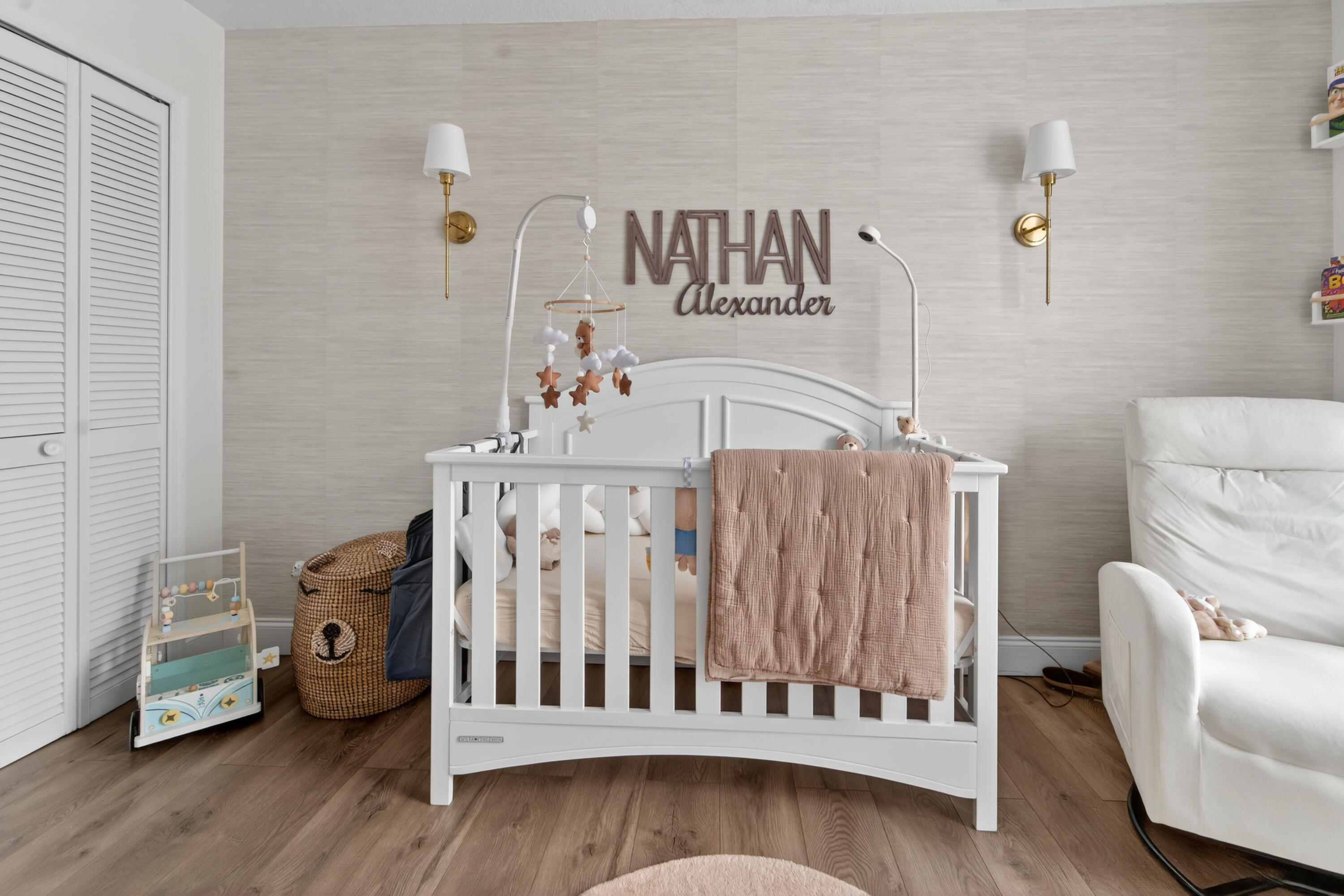 Trails End at River Bridge - Residential