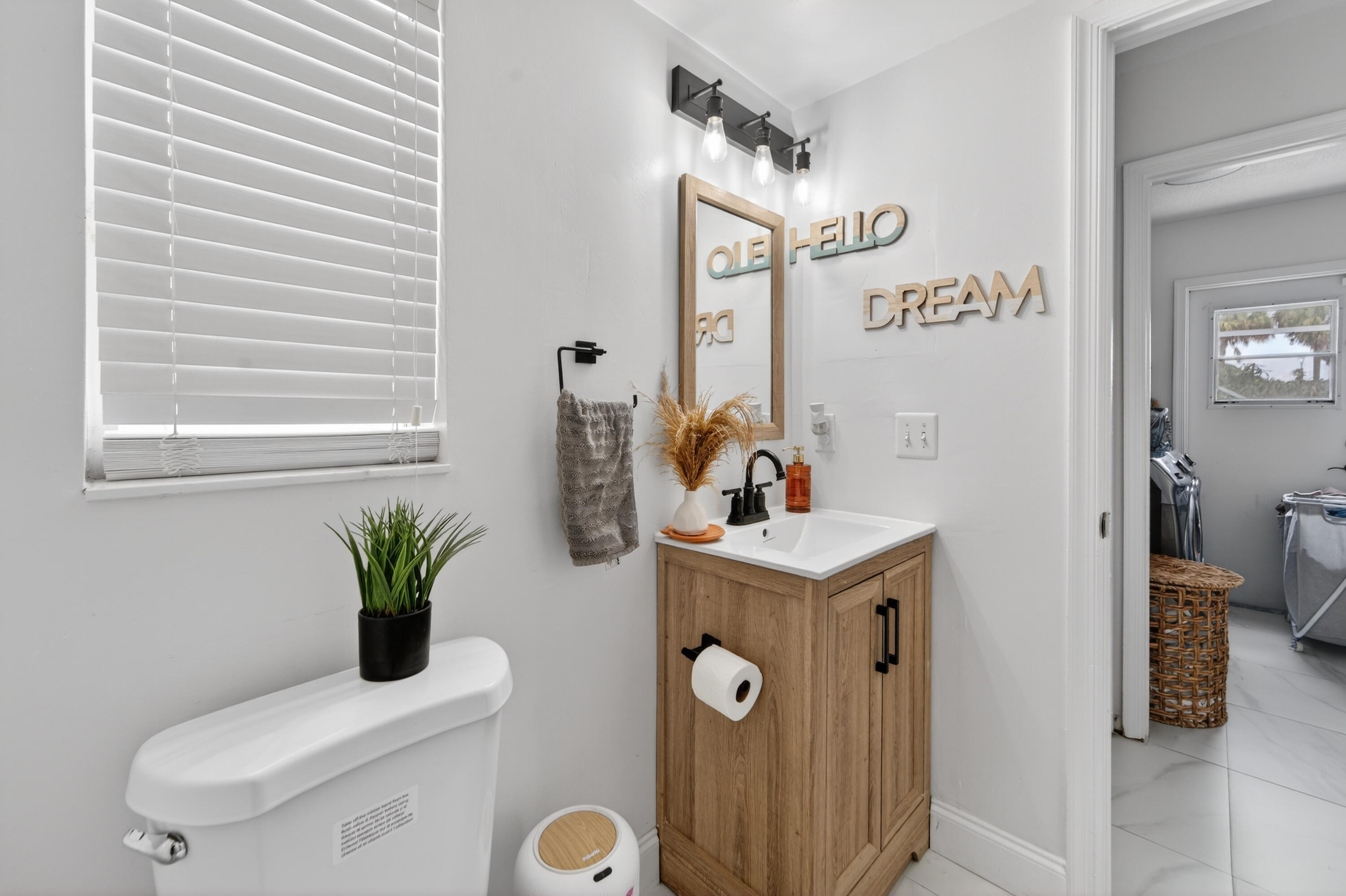 Trails End at River Bridge - Residential