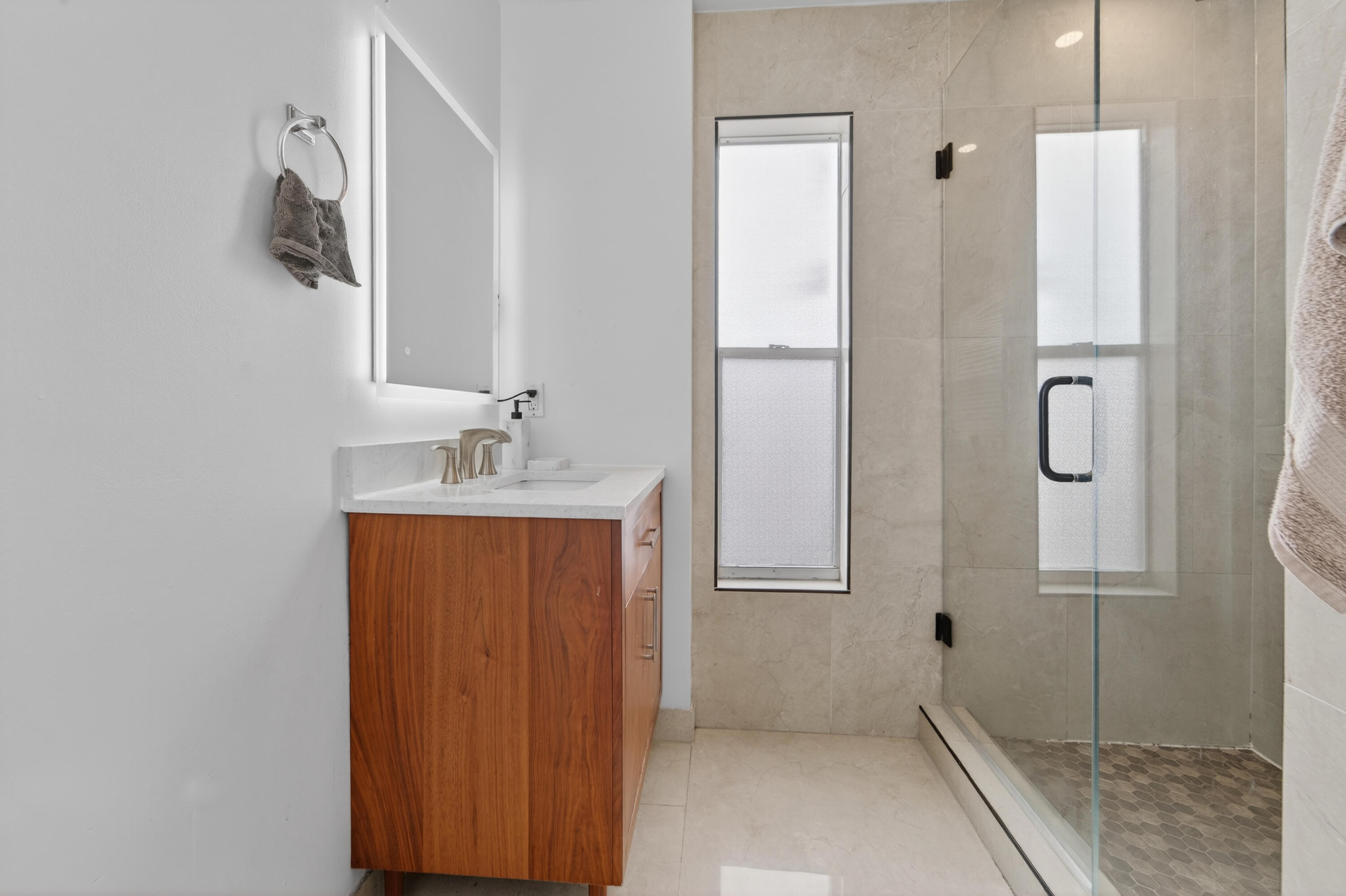 Trails End at River Bridge - Residential