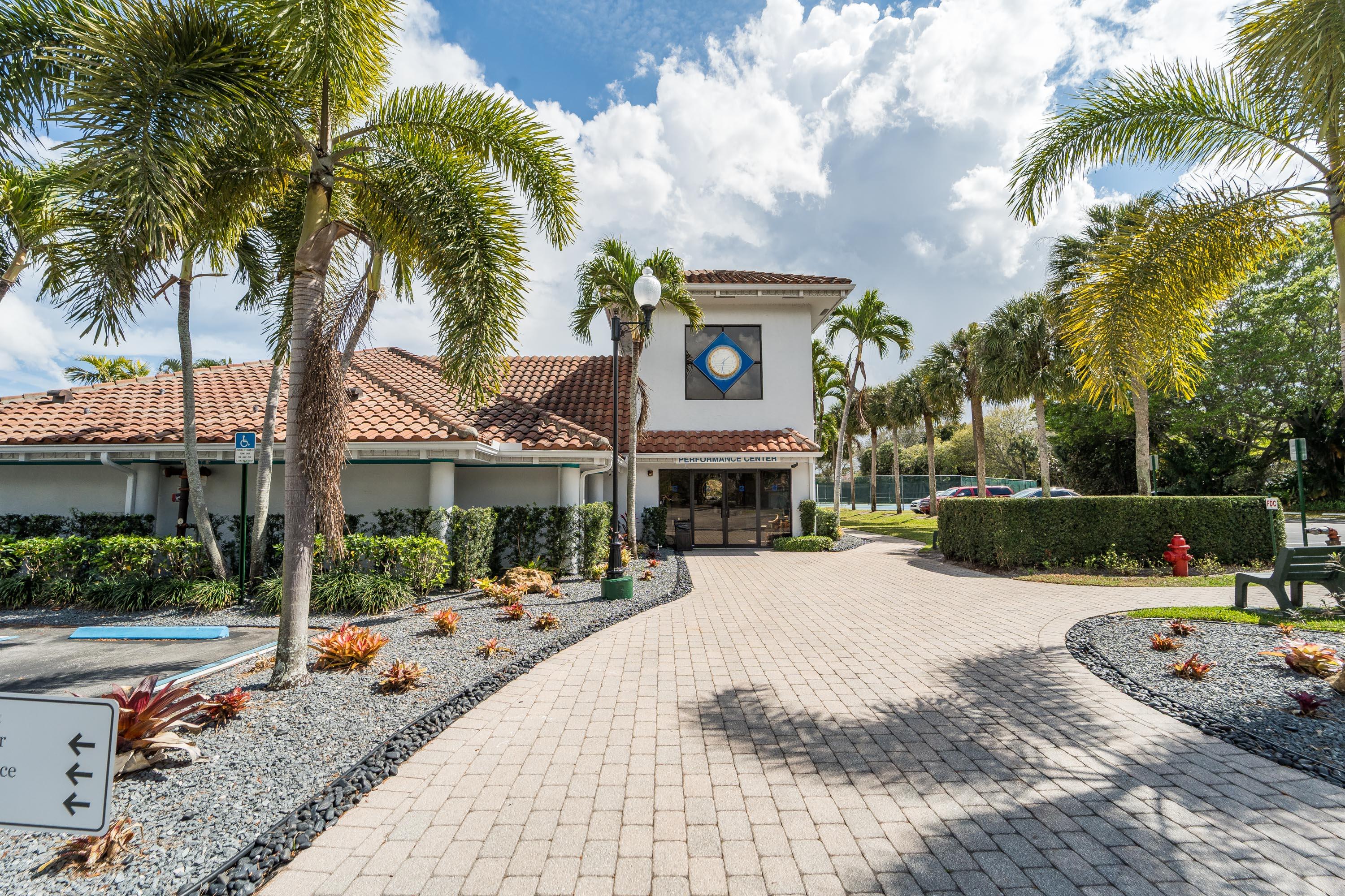 Trails End at River Bridge - Residential