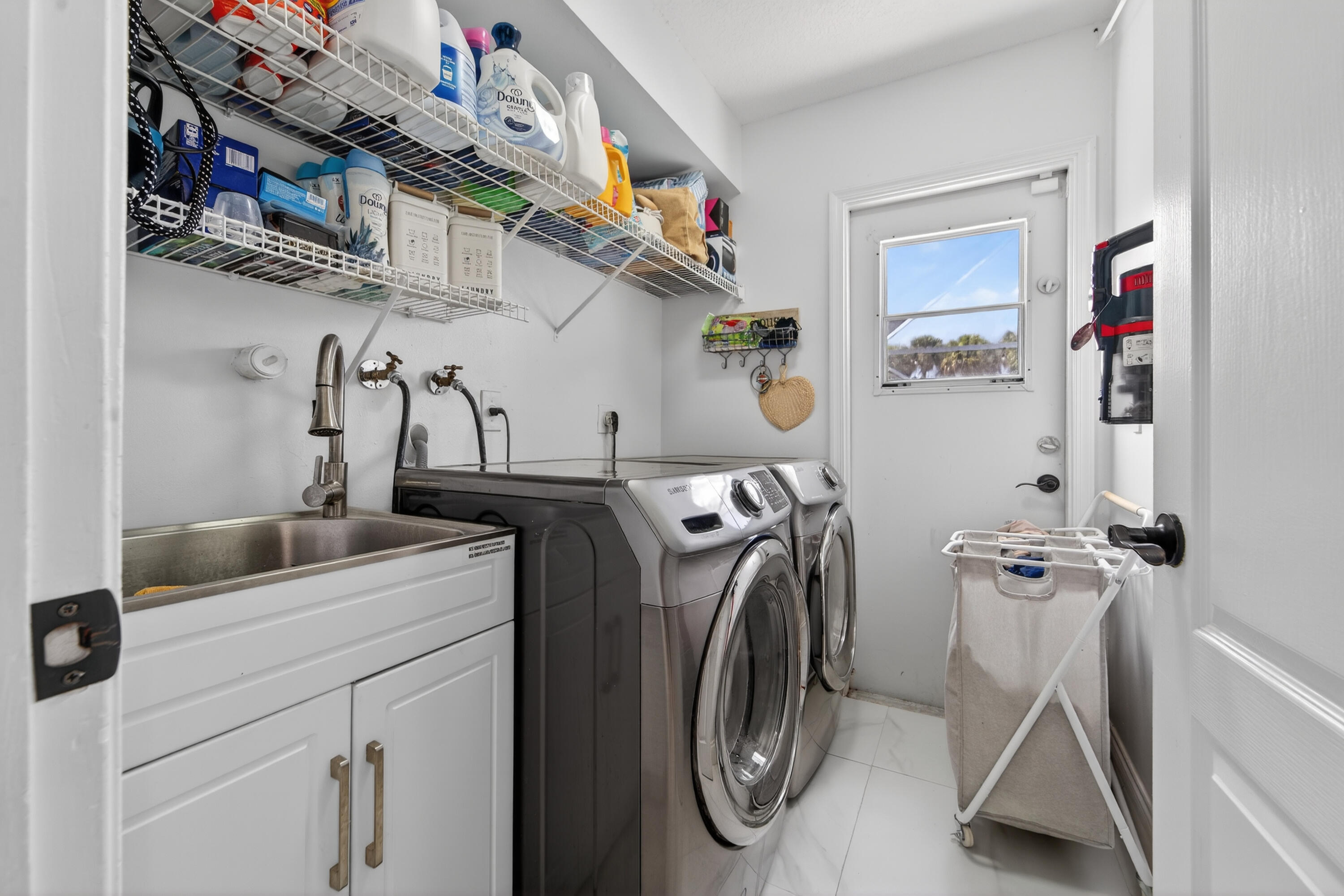 Trails End at River Bridge - Residential