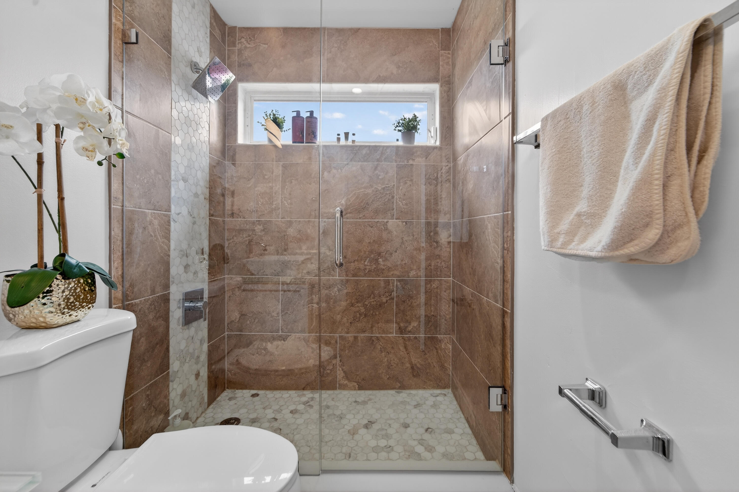 Trails End at River Bridge - Residential