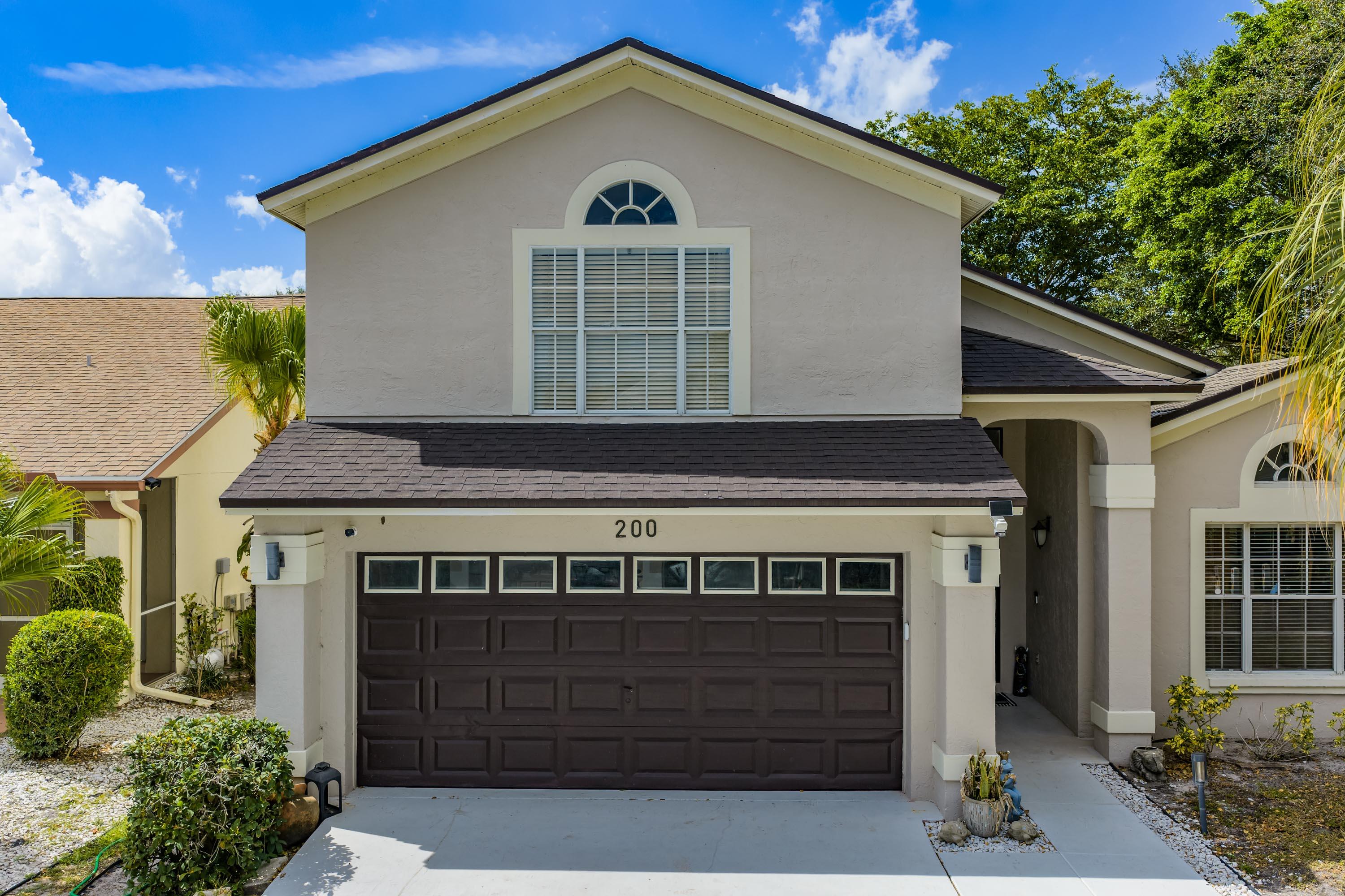 Trails End at River Bridge - Residential