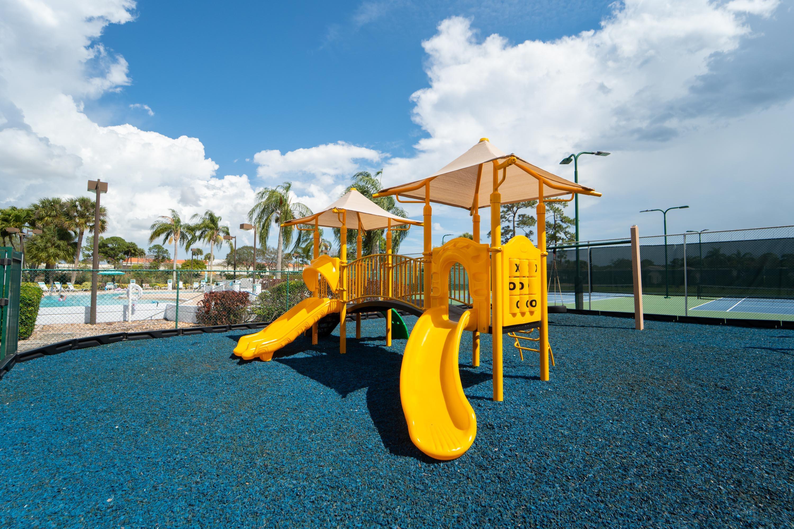 Trails End at River Bridge - Residential