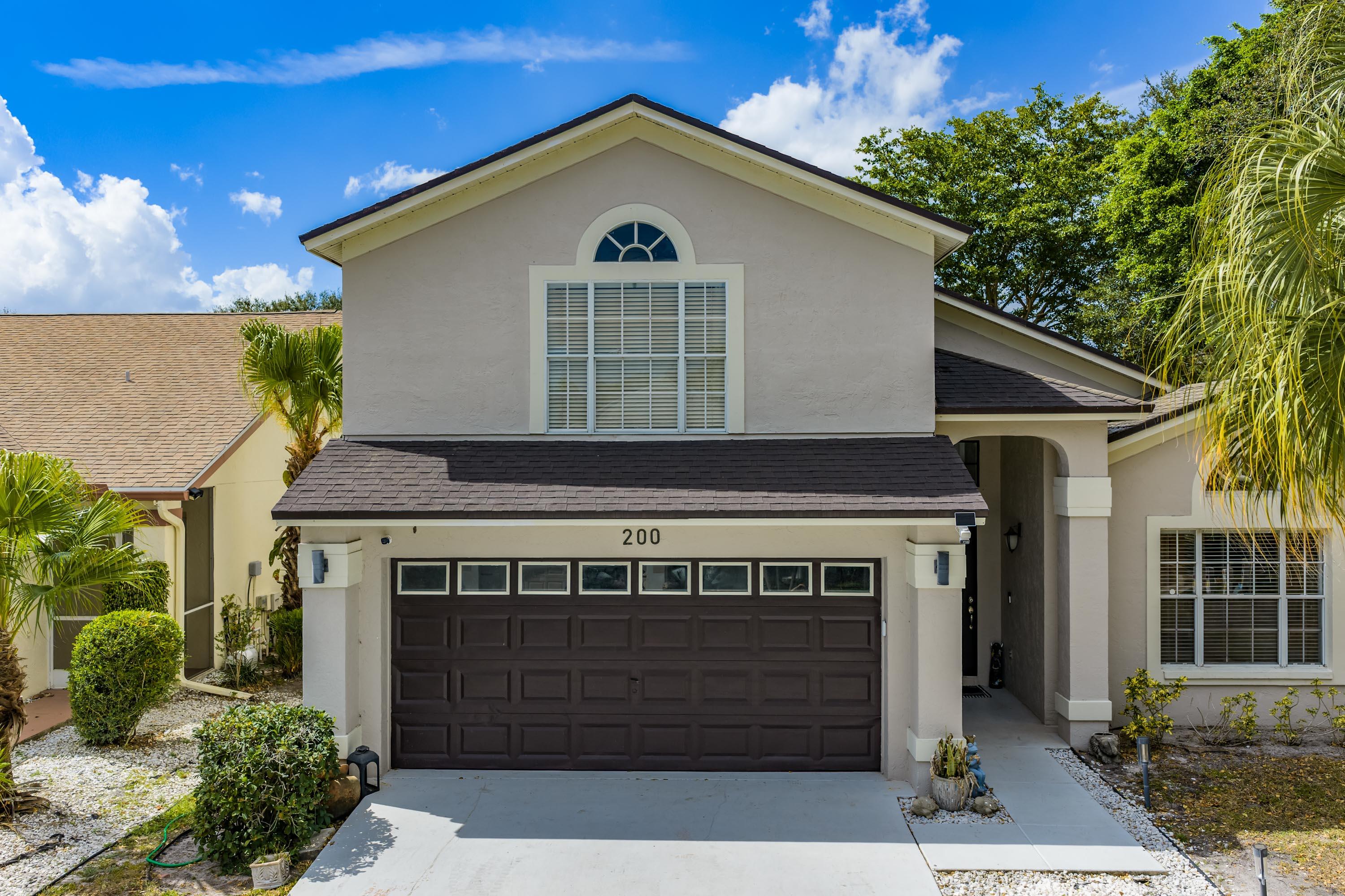 Trails End at River Bridge - Residential