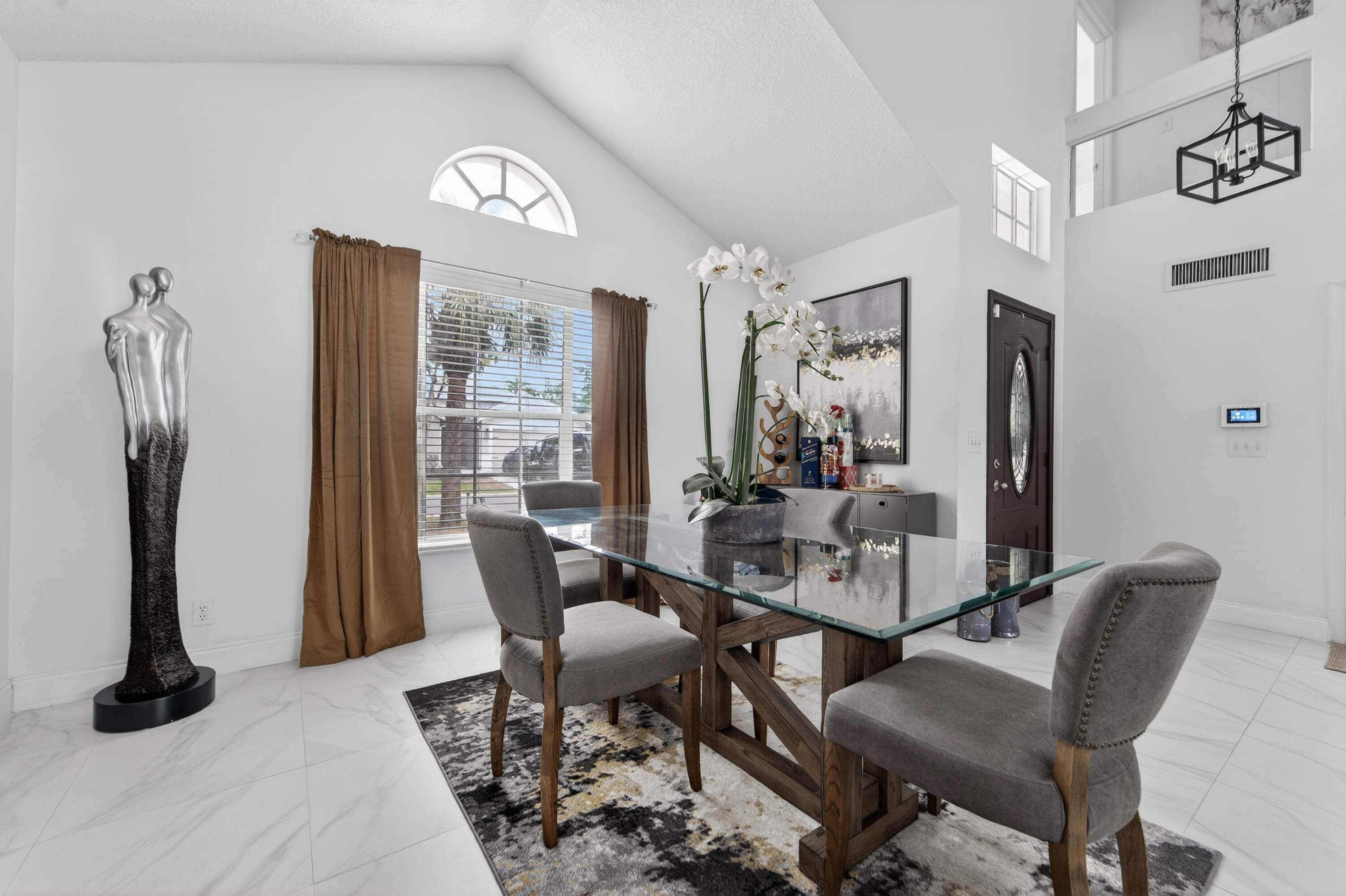 Trails End at River Bridge - Residential