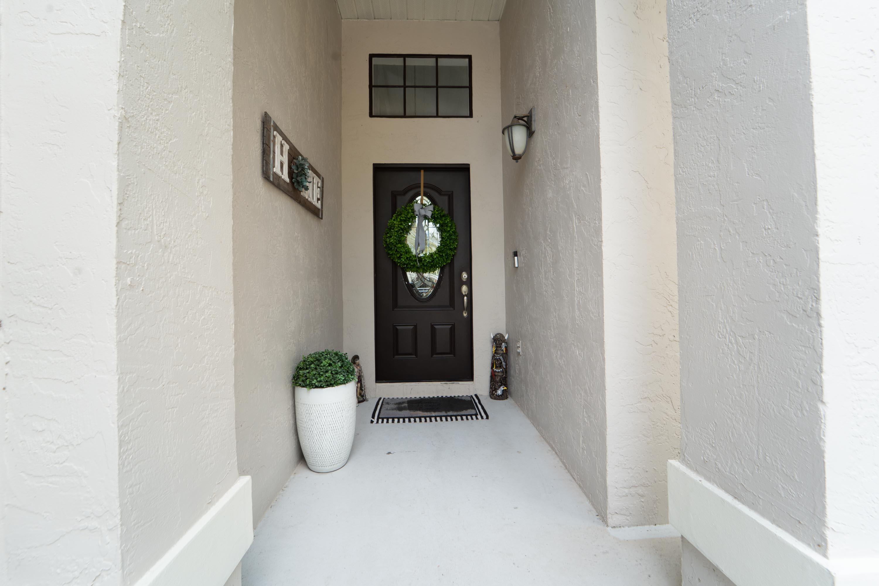 Trails End at River Bridge - Residential