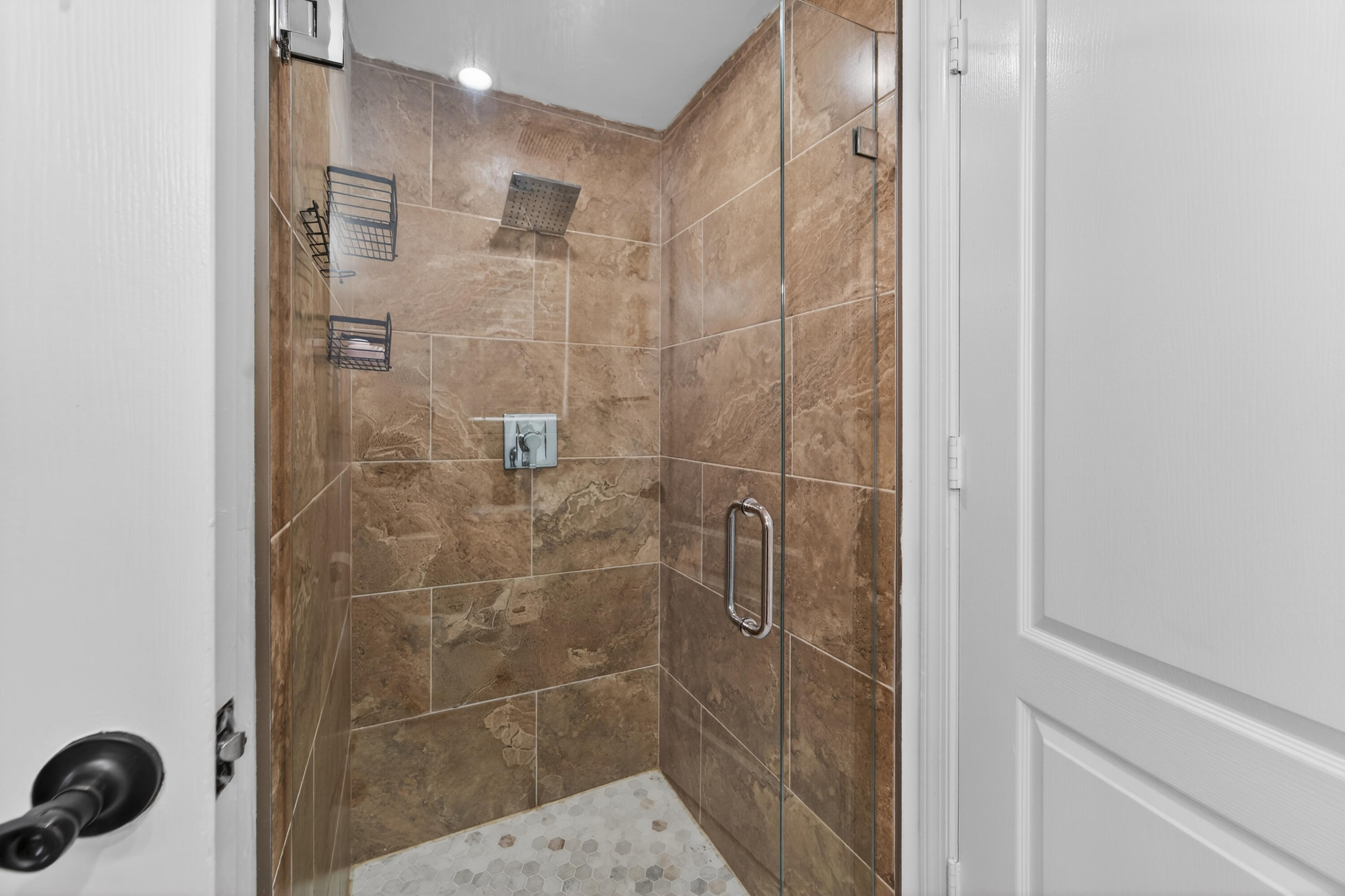 Trails End at River Bridge - Residential