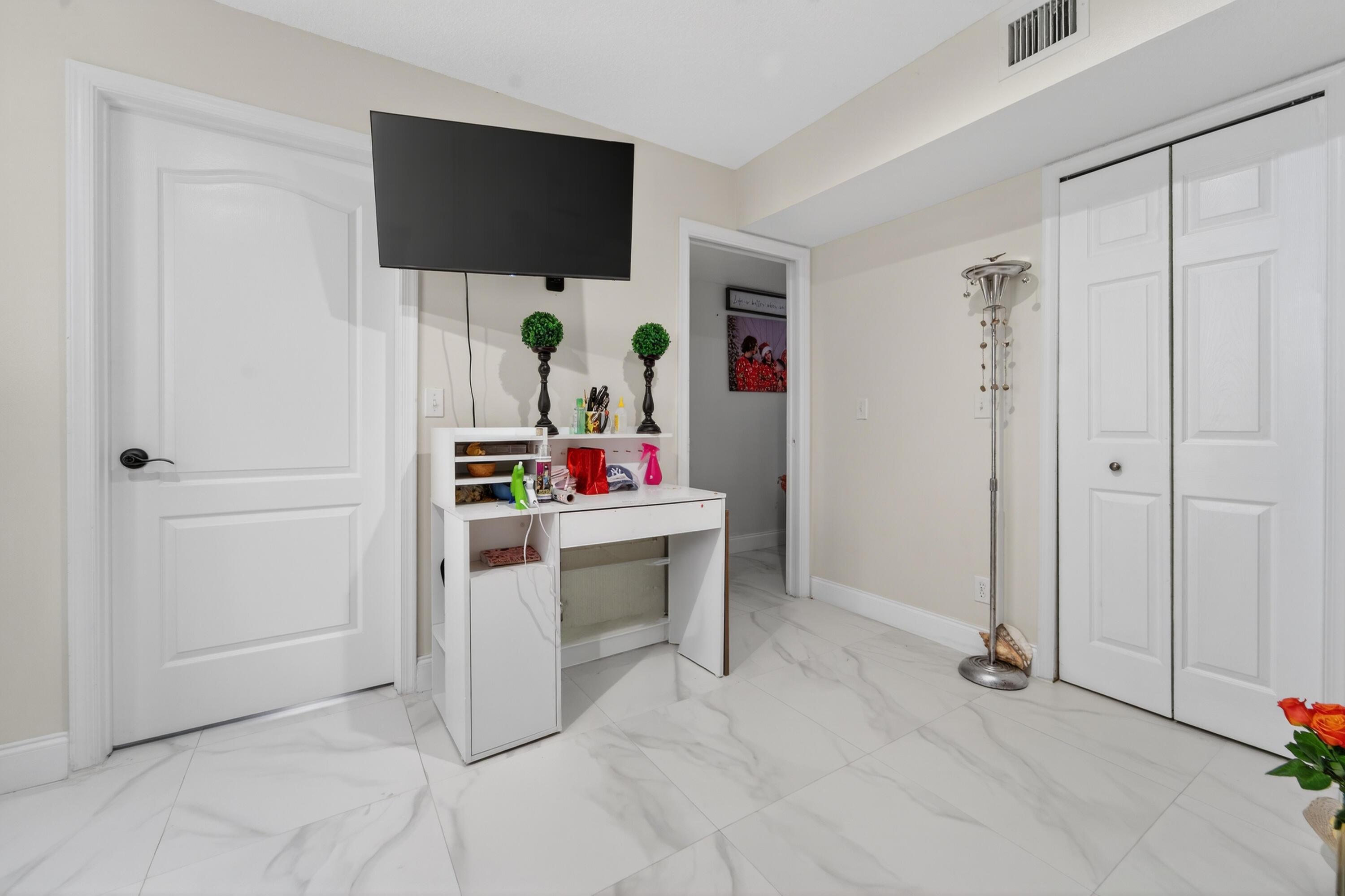 Trails End at River Bridge - Residential