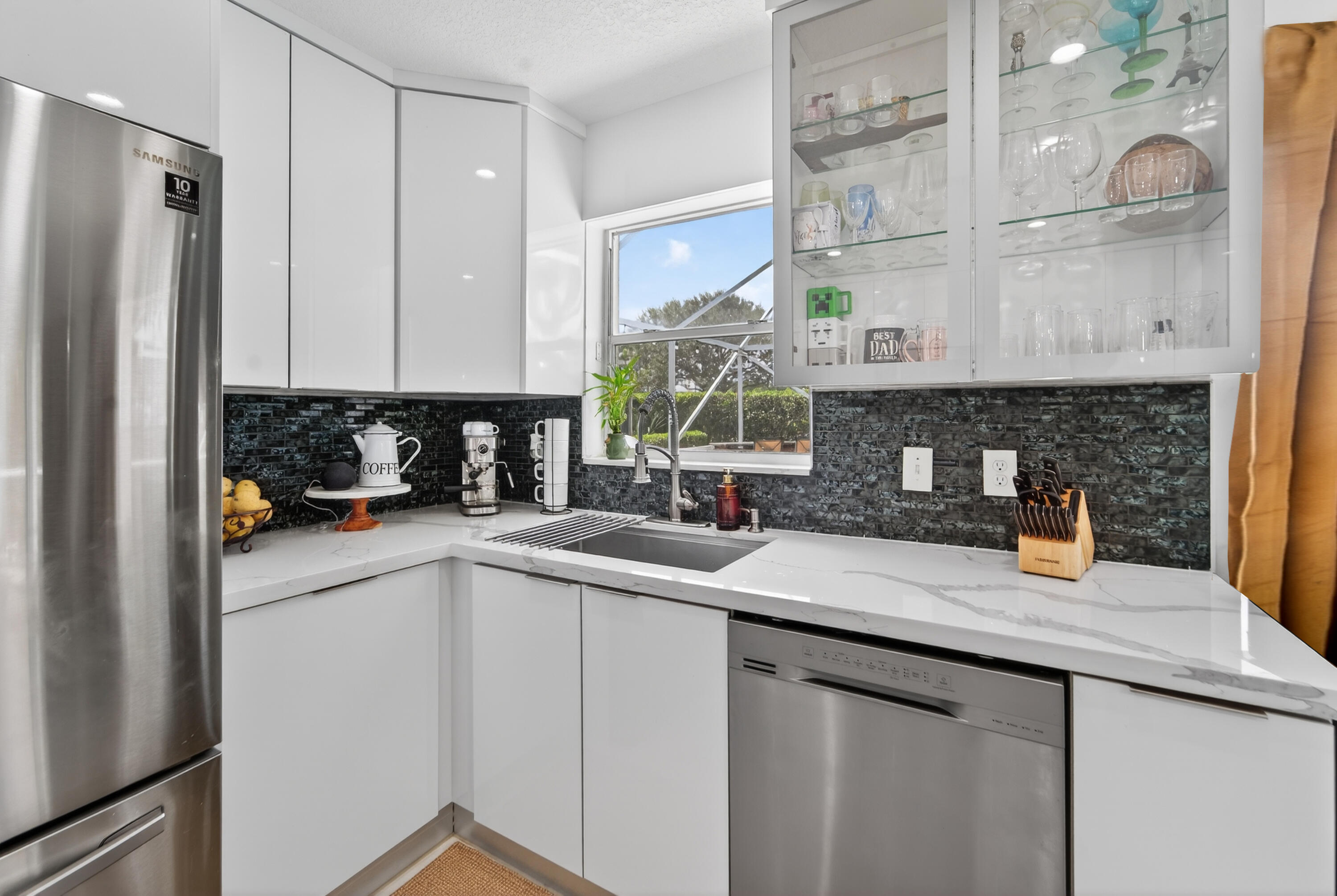 Trails End at River Bridge - Residential