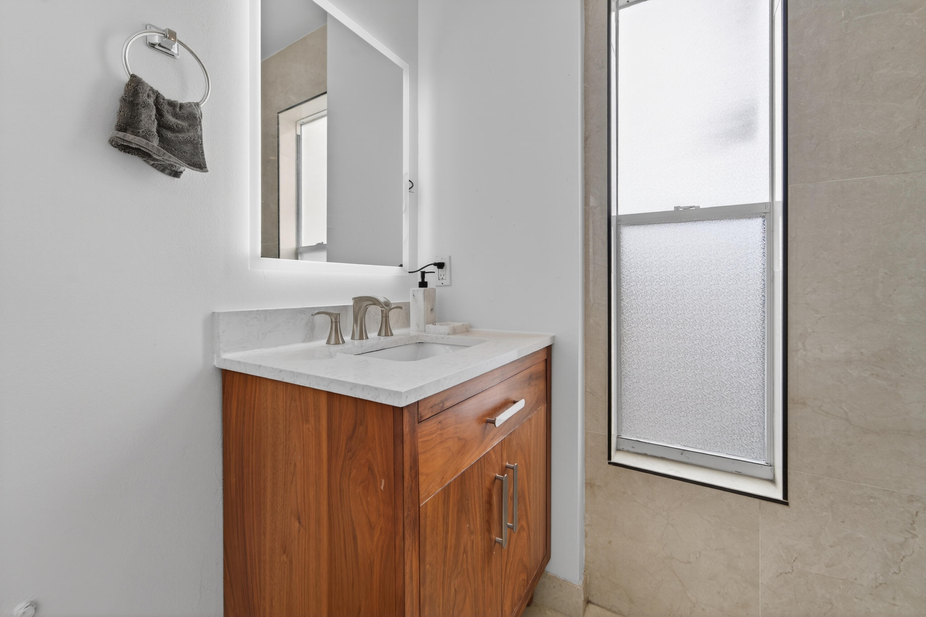 Trails End at River Bridge - Residential