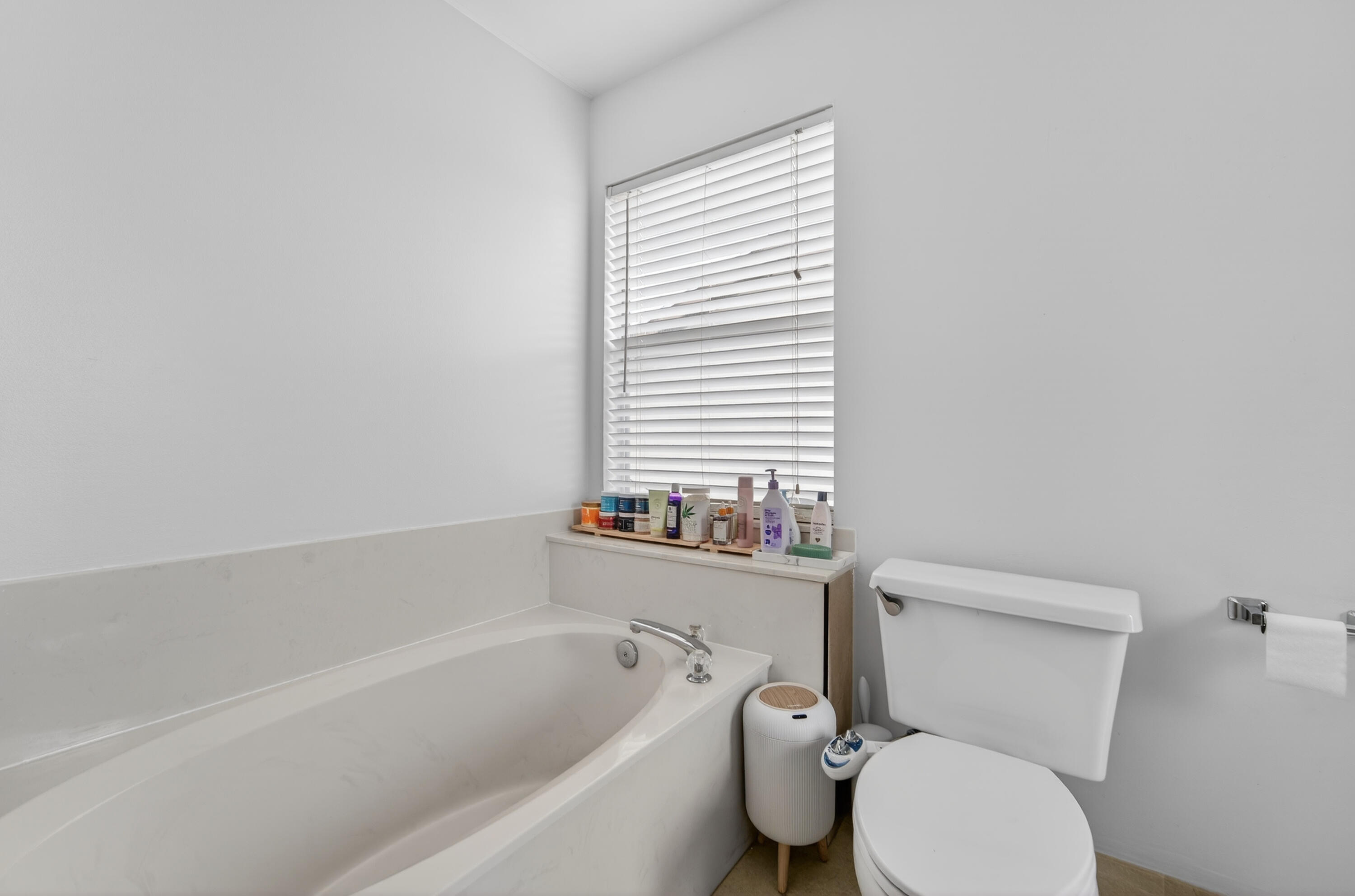 Trails End at River Bridge - Residential