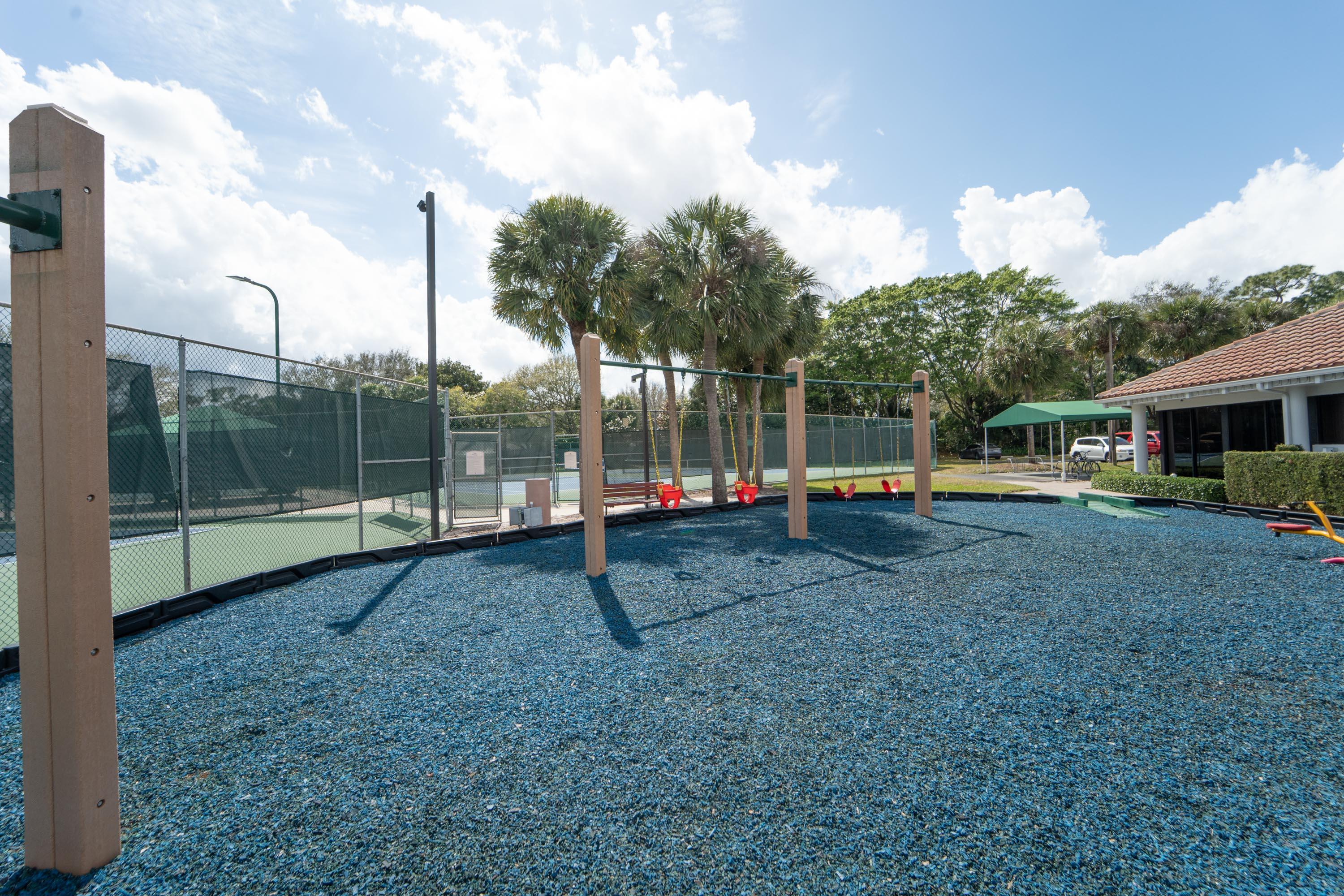 Trails End at River Bridge - Residential