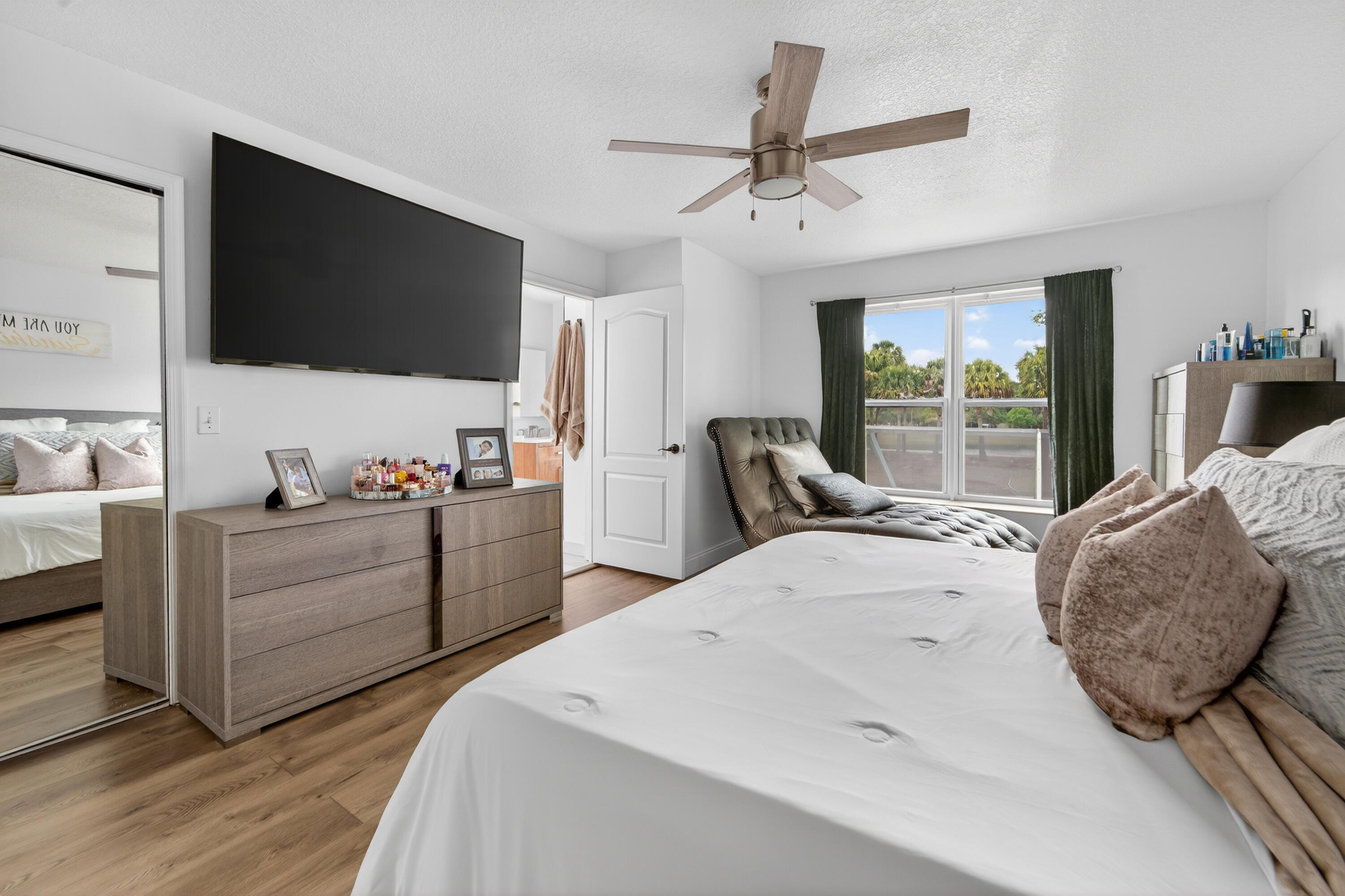 Trails End at River Bridge - Residential