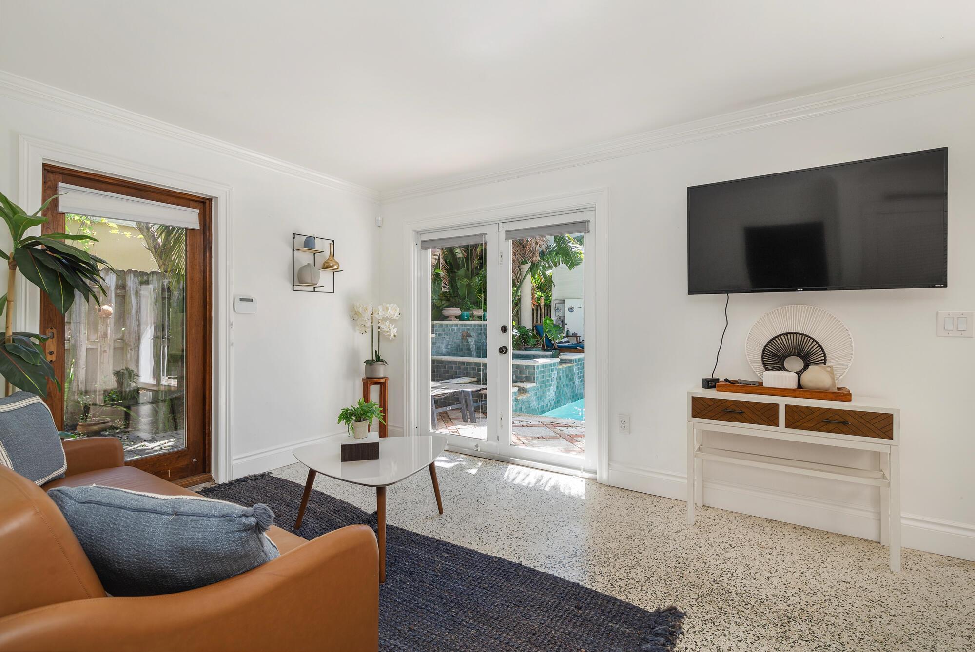 Old Northwood - Residential