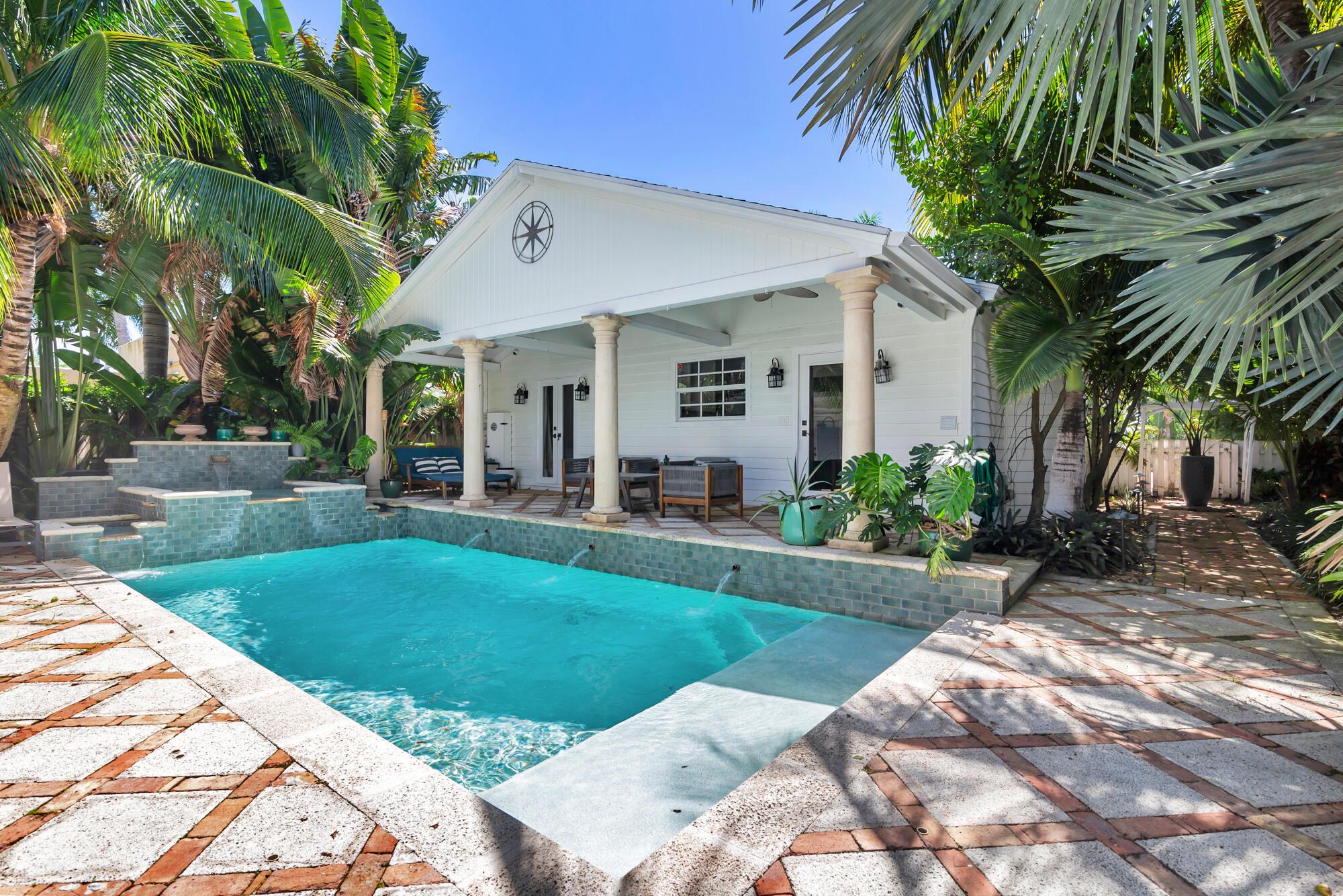 Old Northwood - Residential