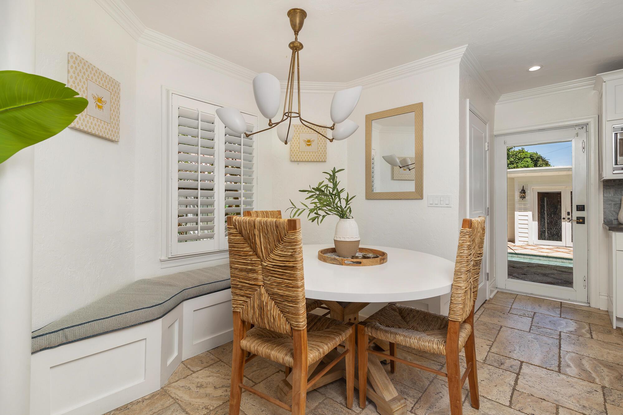 Old Northwood - Residential