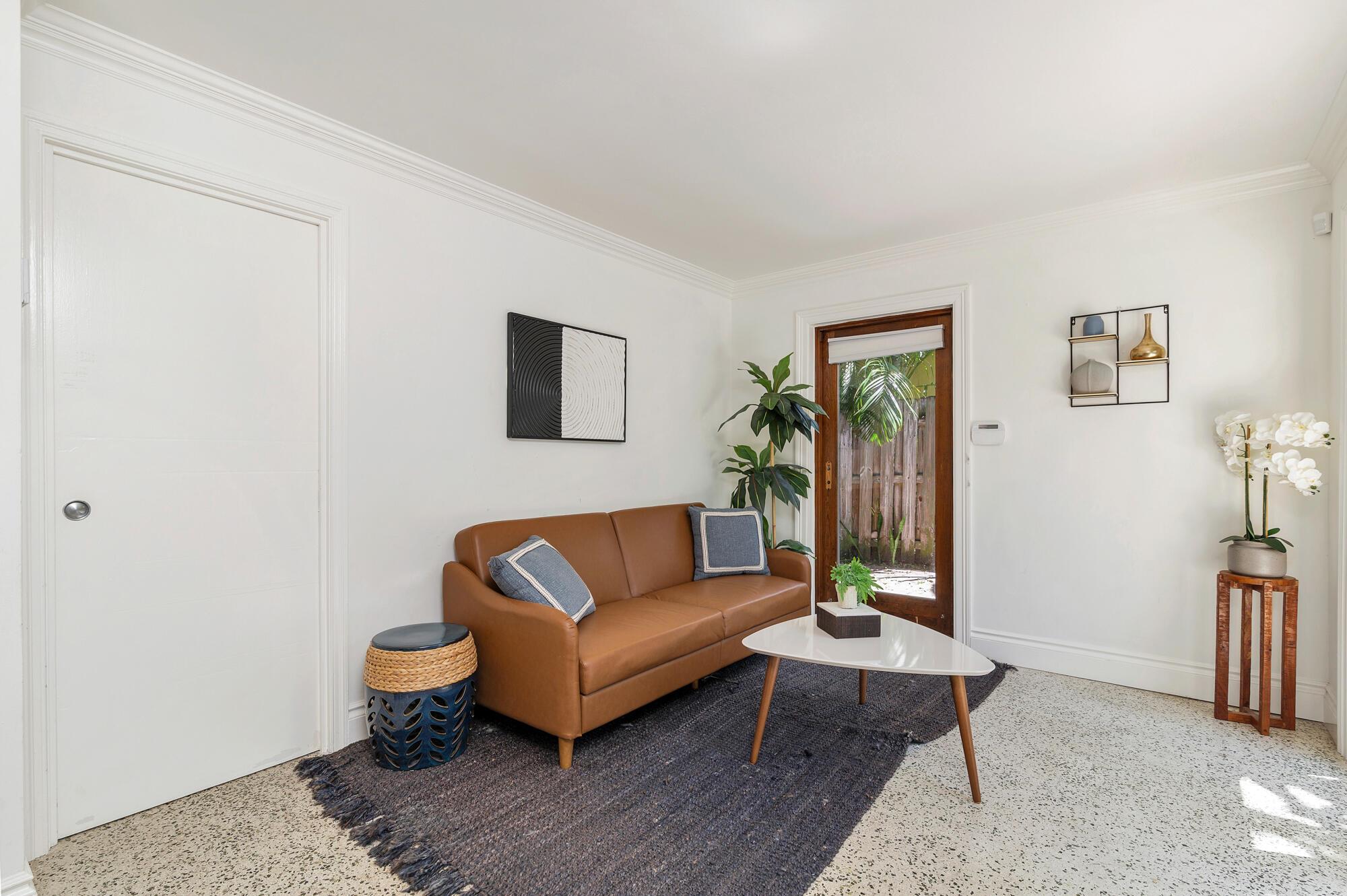 Old Northwood - Residential