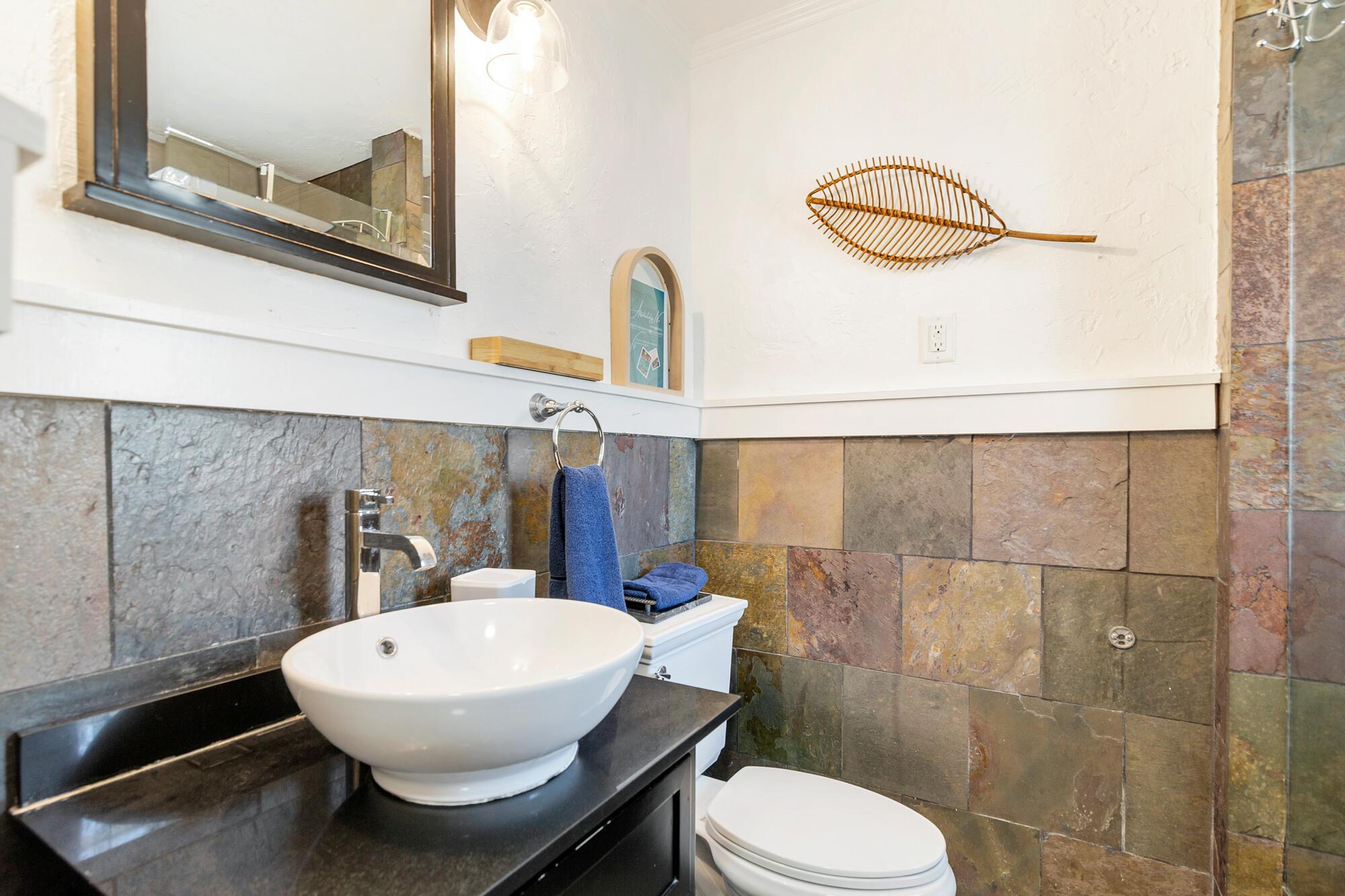 Old Northwood - Residential