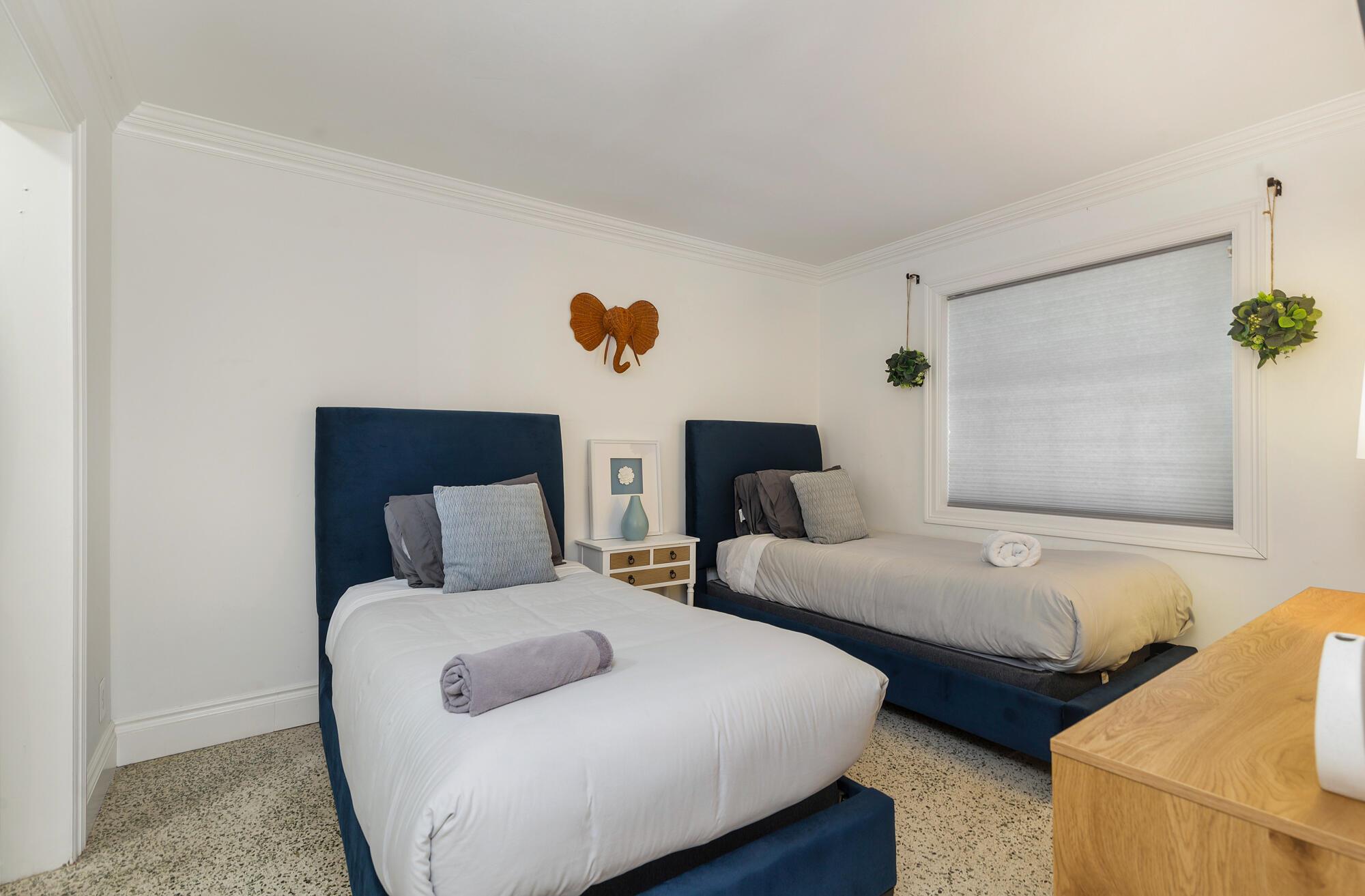 Old Northwood - Residential