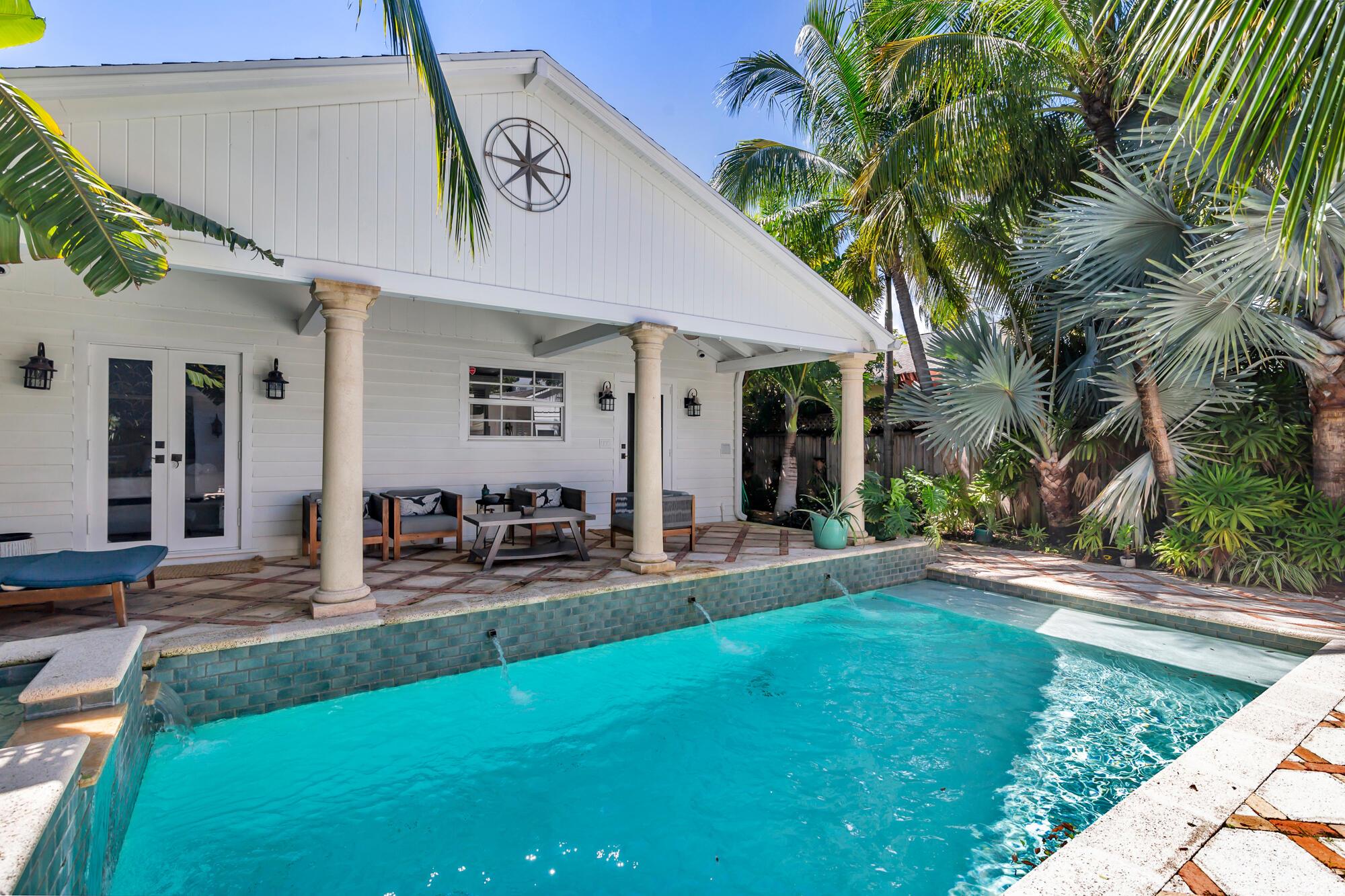 Old Northwood - Residential