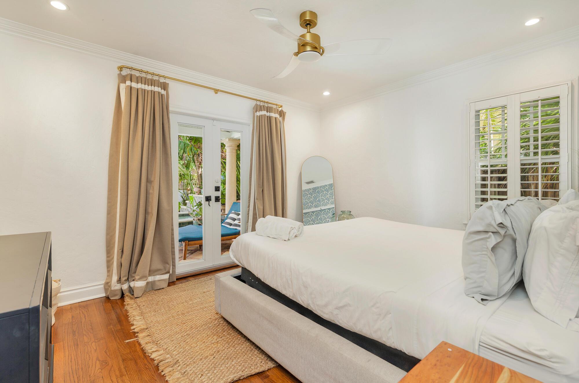 Old Northwood - Residential