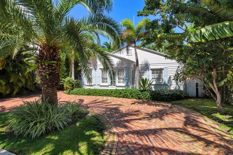 441 34th Street West Palm Beach FL 33407